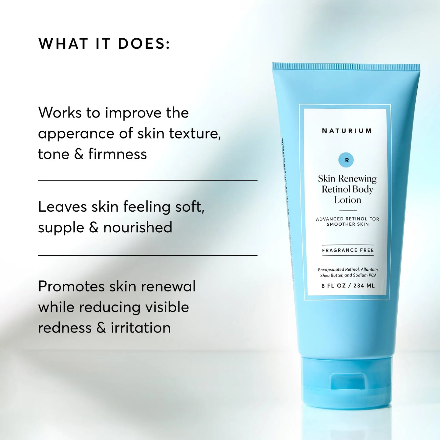 skin-renewing-retinol-body-lotion-d7 NATR-40008-Alt-Images-Skin-Renewing-Retinol-Body-Lotion-02_0072c81f-bdd4-453e-99e3-ce3ad3021e26.webp