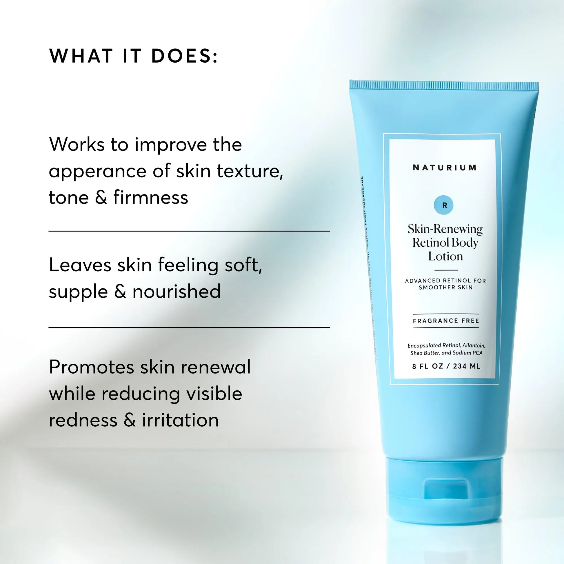 skin-renewing-retinol-body-lotion-d7 NATR-40008-Alt-Images-Skin-Renewing-Retinol-Body-Lotion-02_0072c81f-bdd4-453e-99e3-ce3ad3021e26.webp
