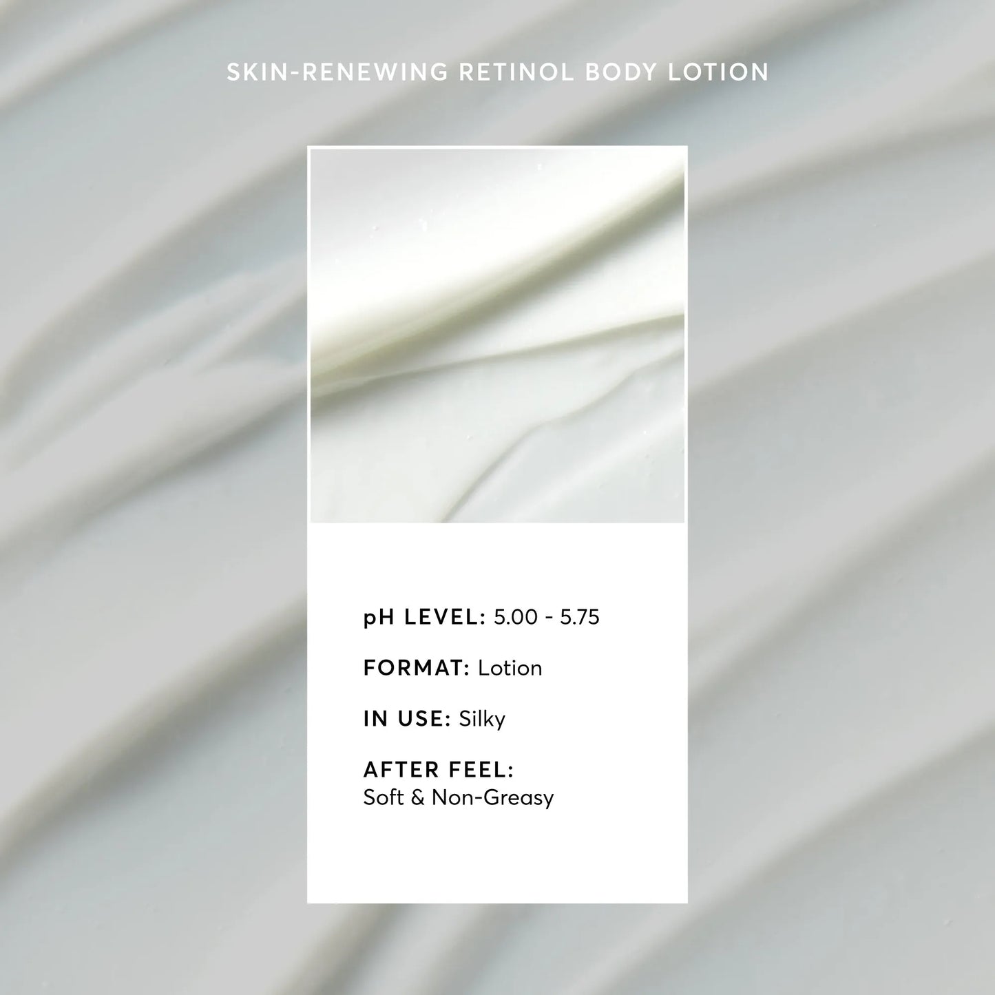 skin-renewing-retinol-body-lotion-jumbo-w4 NATR-40008-Alt-Images-Skin-Renewing-Retinol-Body-Lotion-03.webp