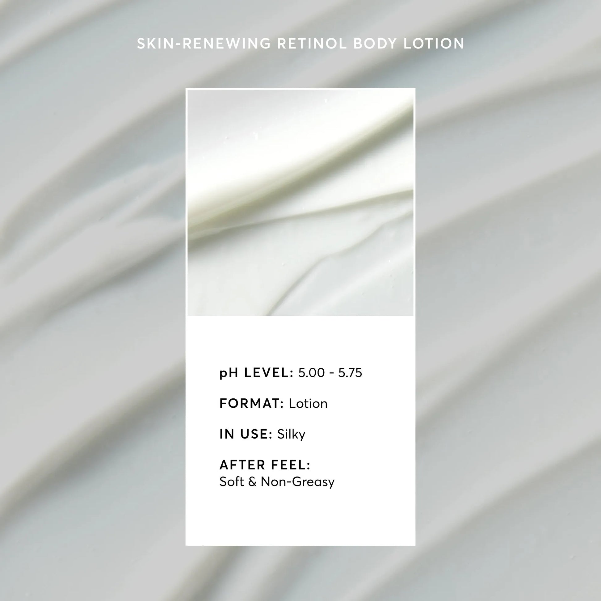 skin-renewing-retinol-body-lotion-d7 NATR-40008-Alt-Images-Skin-Renewing-Retinol-Body-Lotion-03_fa5c264e-42c5-469f-9dfd-2bb181ff81d9.webp