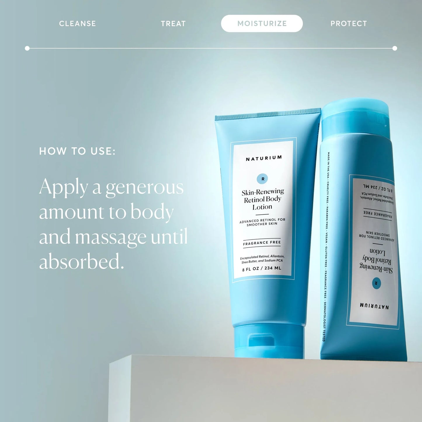 skin-renewing-retinol-body-lotion-d7 NATR-40008-Alt-Images-Skin-Renewing-Retinol-Body-Lotion-04_4411fdd0-9ac5-4a47-a26b-1ba1acecb172.webp