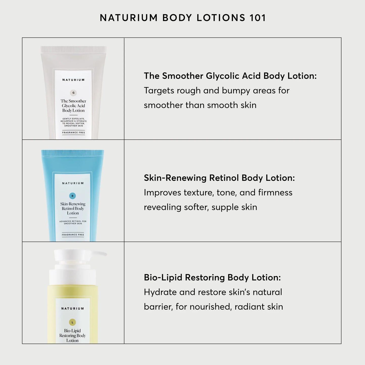 skin-renewing-retinol-body-lotion-jumbo-w4 NATR-40008-Alt-Images-Skin-Renewing-Retinol-Body-Lotion-05.webp