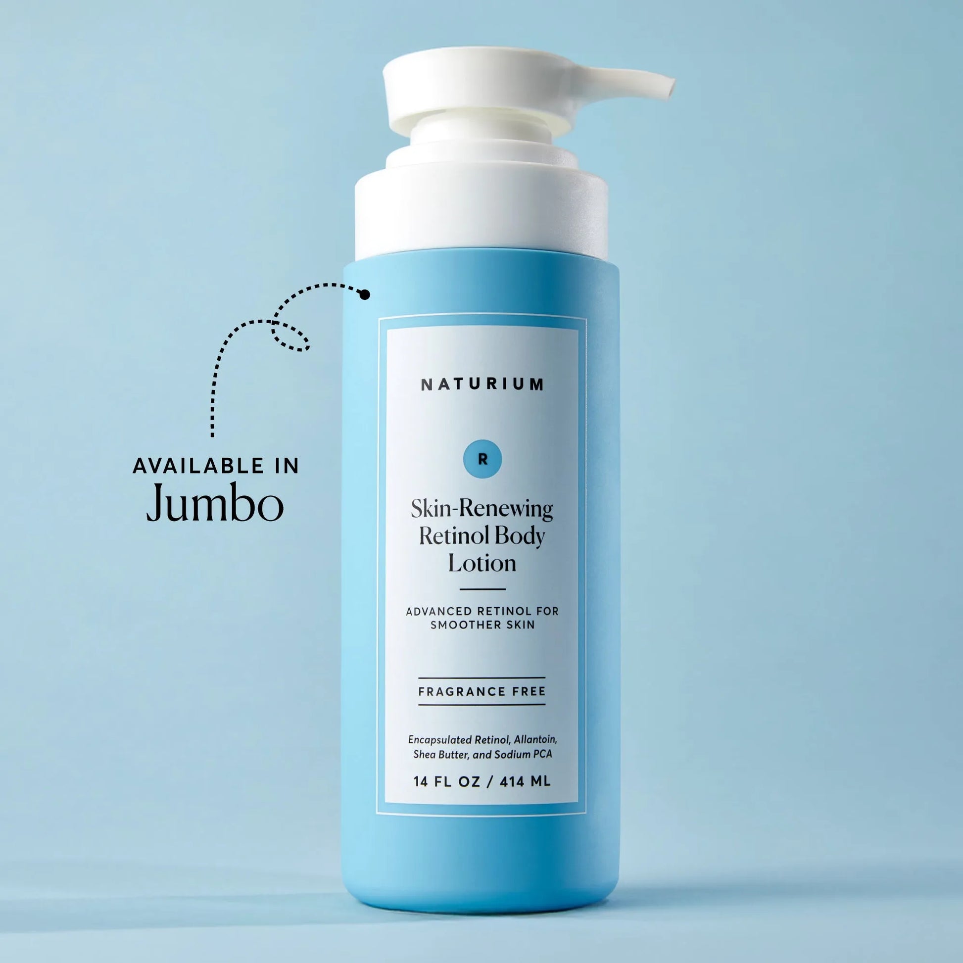 skin-renewing-retinol-body-lotion-d7 NATR-40008-Alt-Images-Skin-Renewing-Retinol-Body-Lotion-06_0e9013a4-3285-4c2f-965b-f1519b12feac.webp