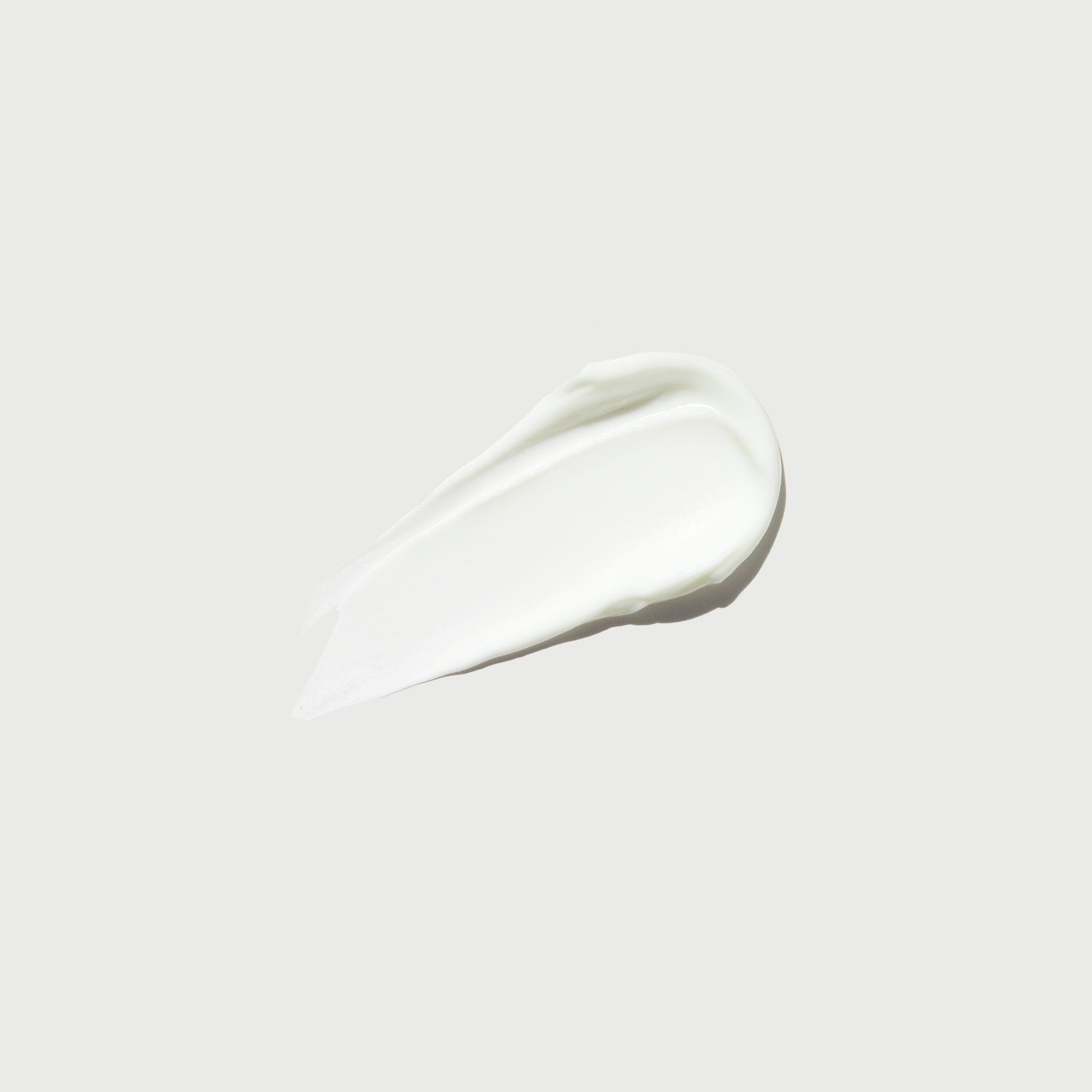 skin-renewing-retinol-body-lotion-d7 NATR-40008-Swatch-Skin-Renewing-Retinol-Body-Lotion-bonebkgd.jpg