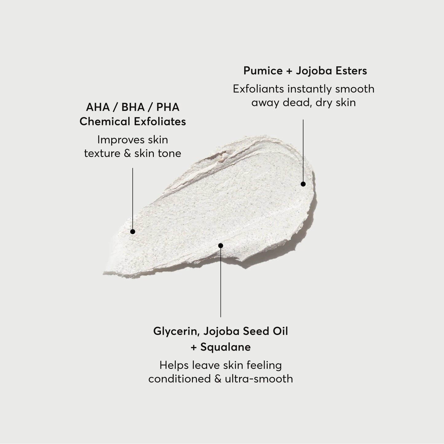 kp-body-scrub-and-mask-a2 NATR-40011-Alt-Images-KP-Body-Scrub-_-Mask-01.webp