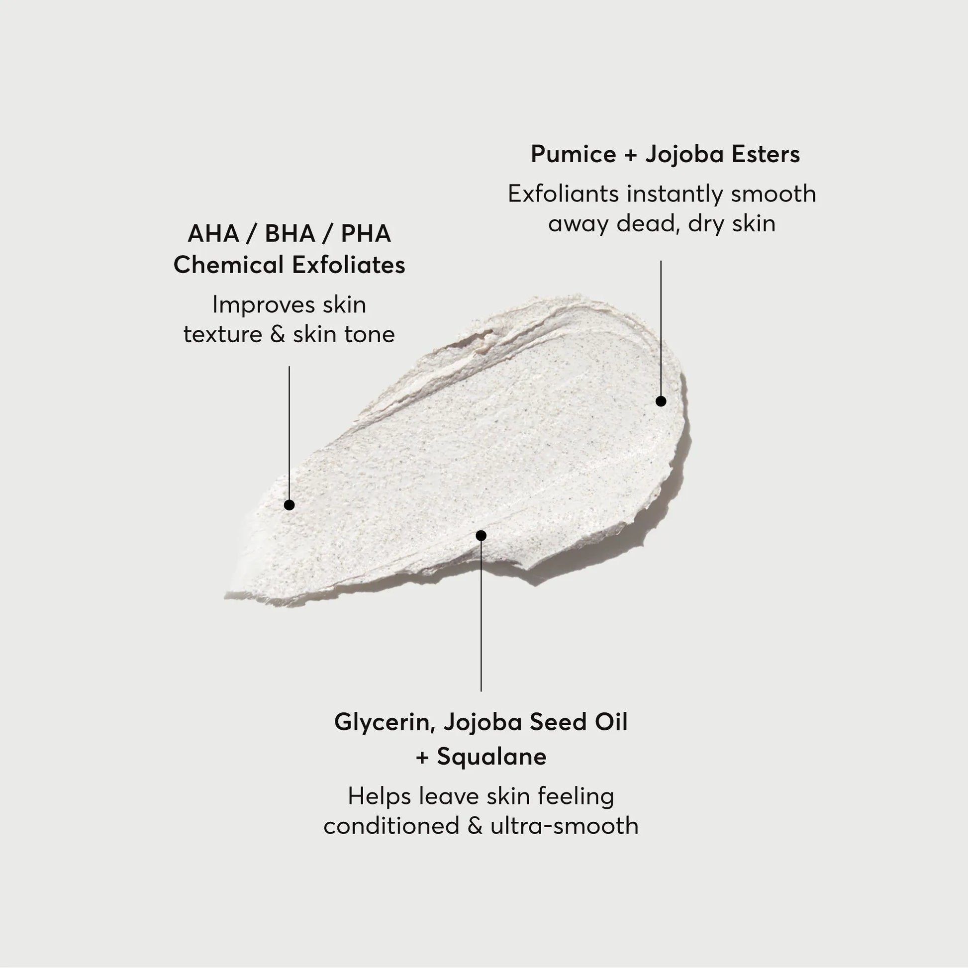 kp-body-scrub-and-mask-a2 NATR-40011-Alt-Images-KP-Body-Scrub-_-Mask-01.webp