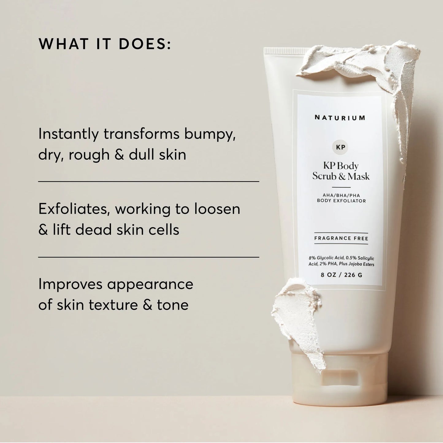kp-body-scrub-and-mask-a2 NATR-40011-Alt-Images-KP-Body-Scrub-_-Mask-02.webp