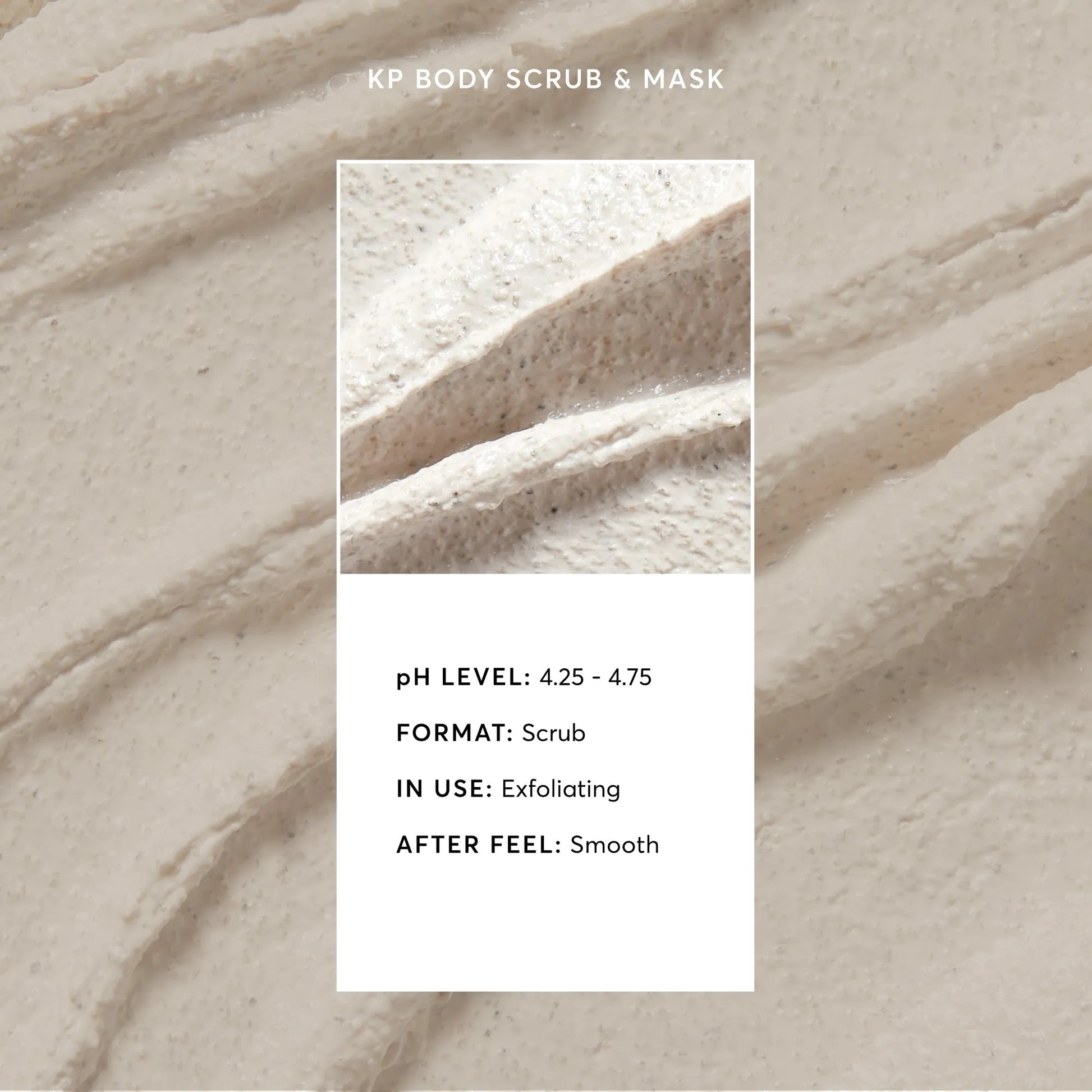 kp-body-scrub-and-mask-travel-size-f1 NATR-40011-Alt-Images-KP-Body-Scrub-_-Mask-03.webp