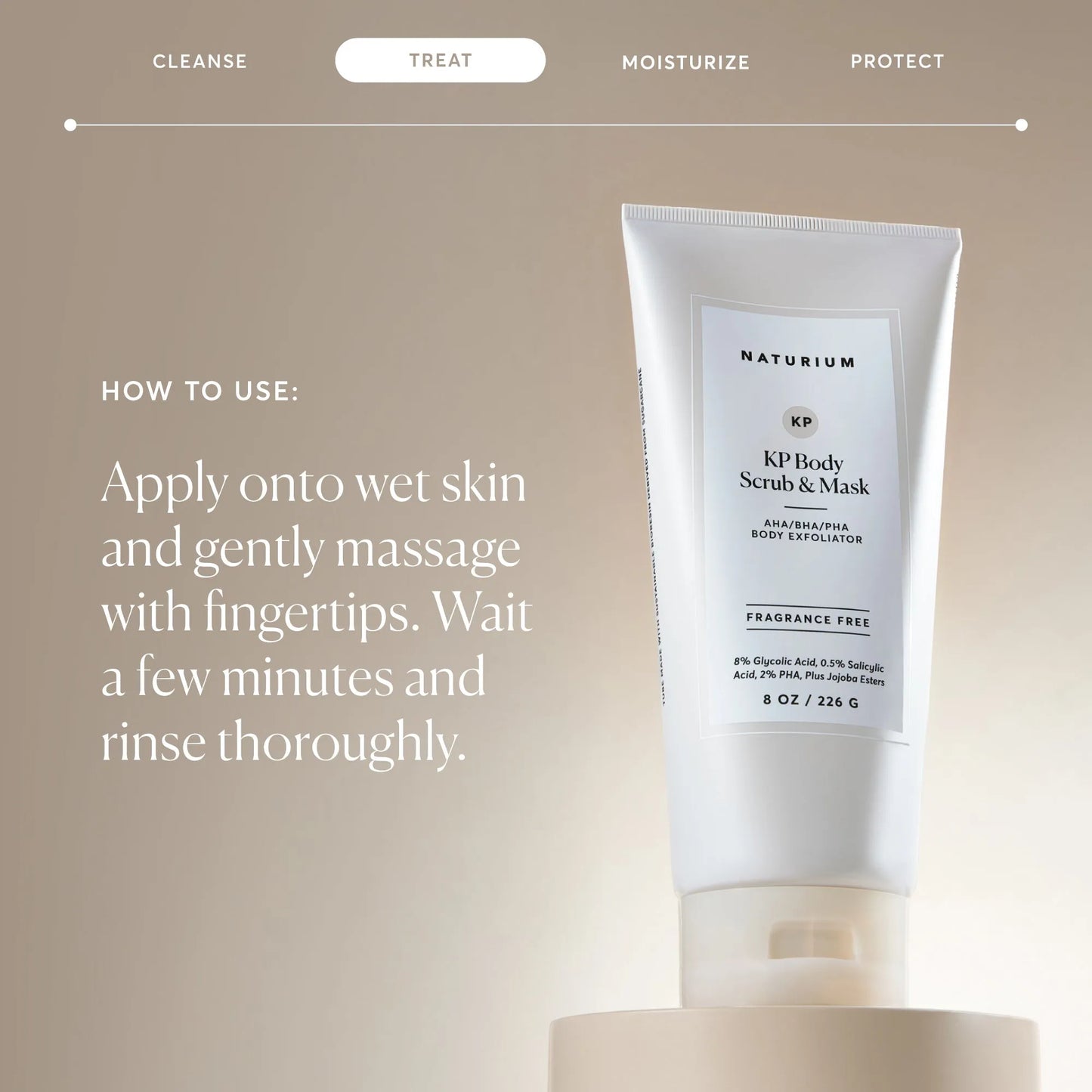 kp-body-scrub-and-mask-a2 NATR-40011-Alt-Images-KP-Body-Scrub-_-Mask-04.webp