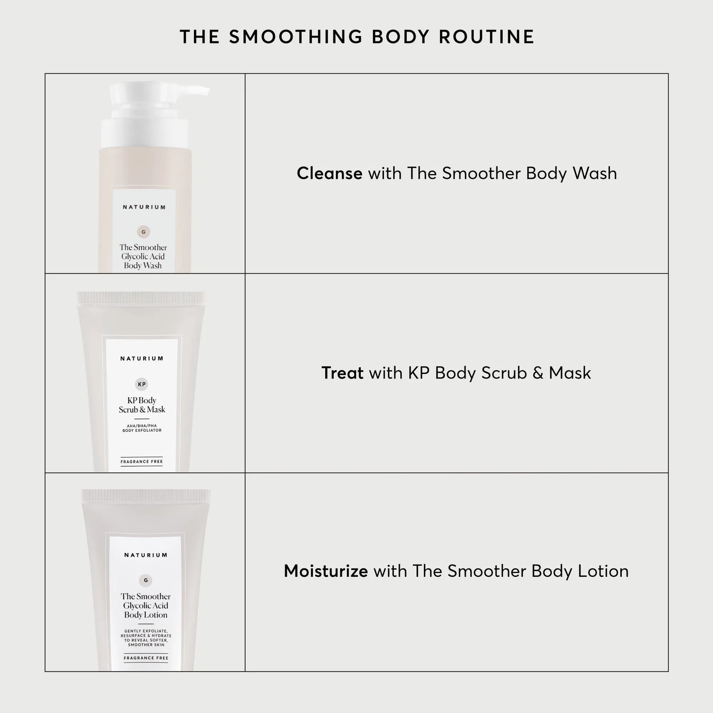 kp-body-scrub-and-mask-a2 NATR-40011-Alt-Images-KP-Body-Scrub-_-Mask-05.webp