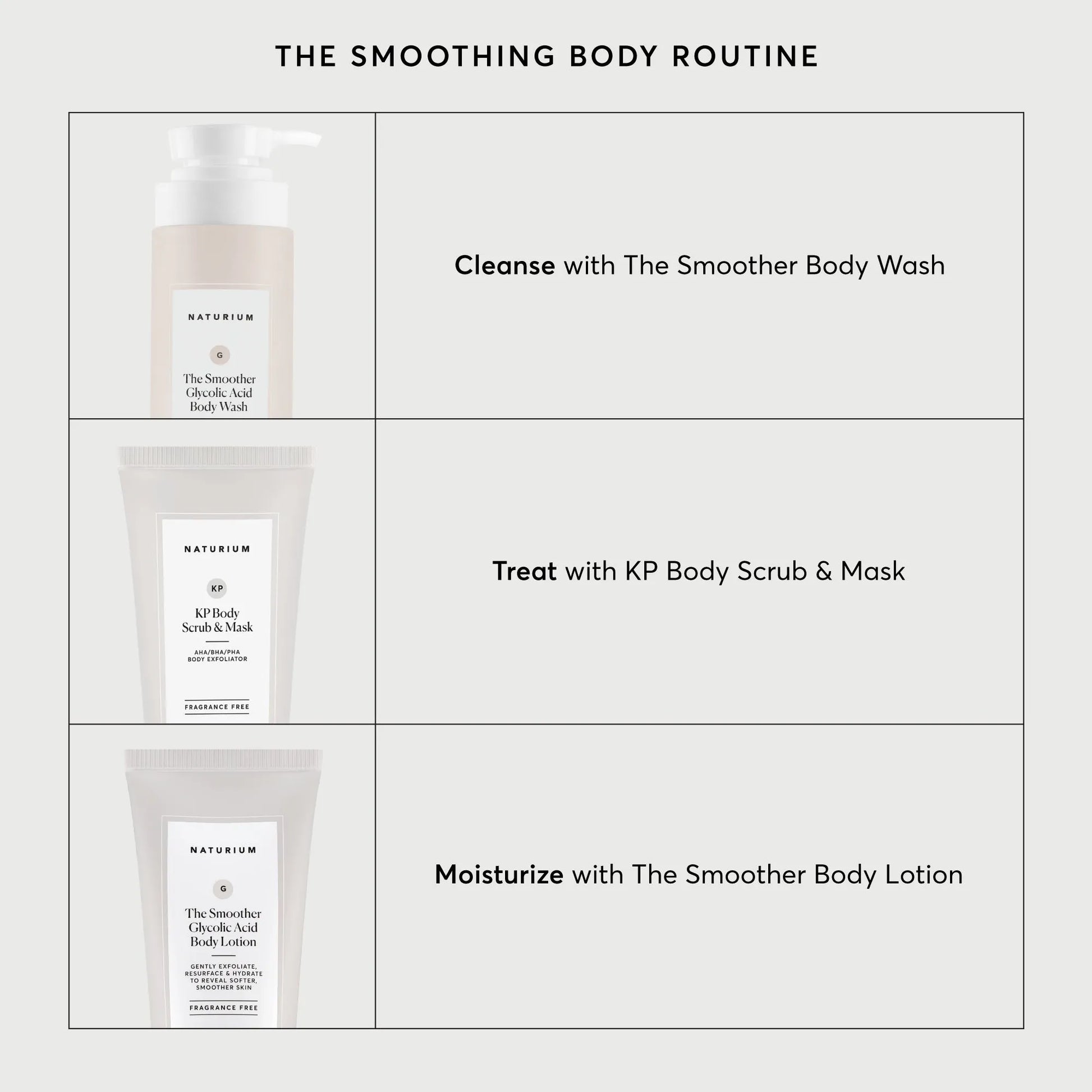 kp-body-scrub-and-mask-a2 NATR-40011-Alt-Images-KP-Body-Scrub-_-Mask-05.webp