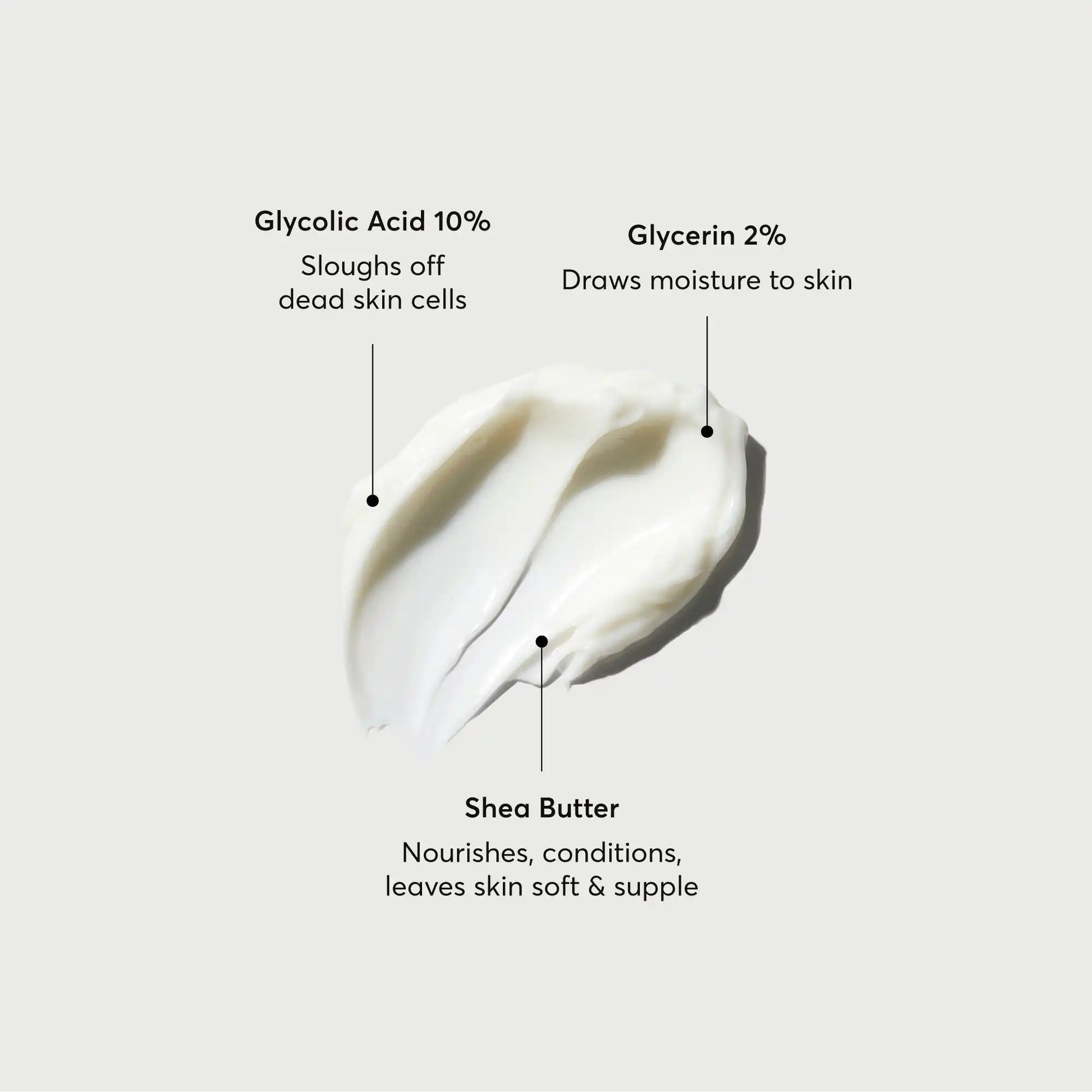 the-smoother-glycolic-acid-body-lotion-t4 NATR-40014-Alt-Image-The-Smoother-Glycolic-Acid-Body-Lotion-01.webp