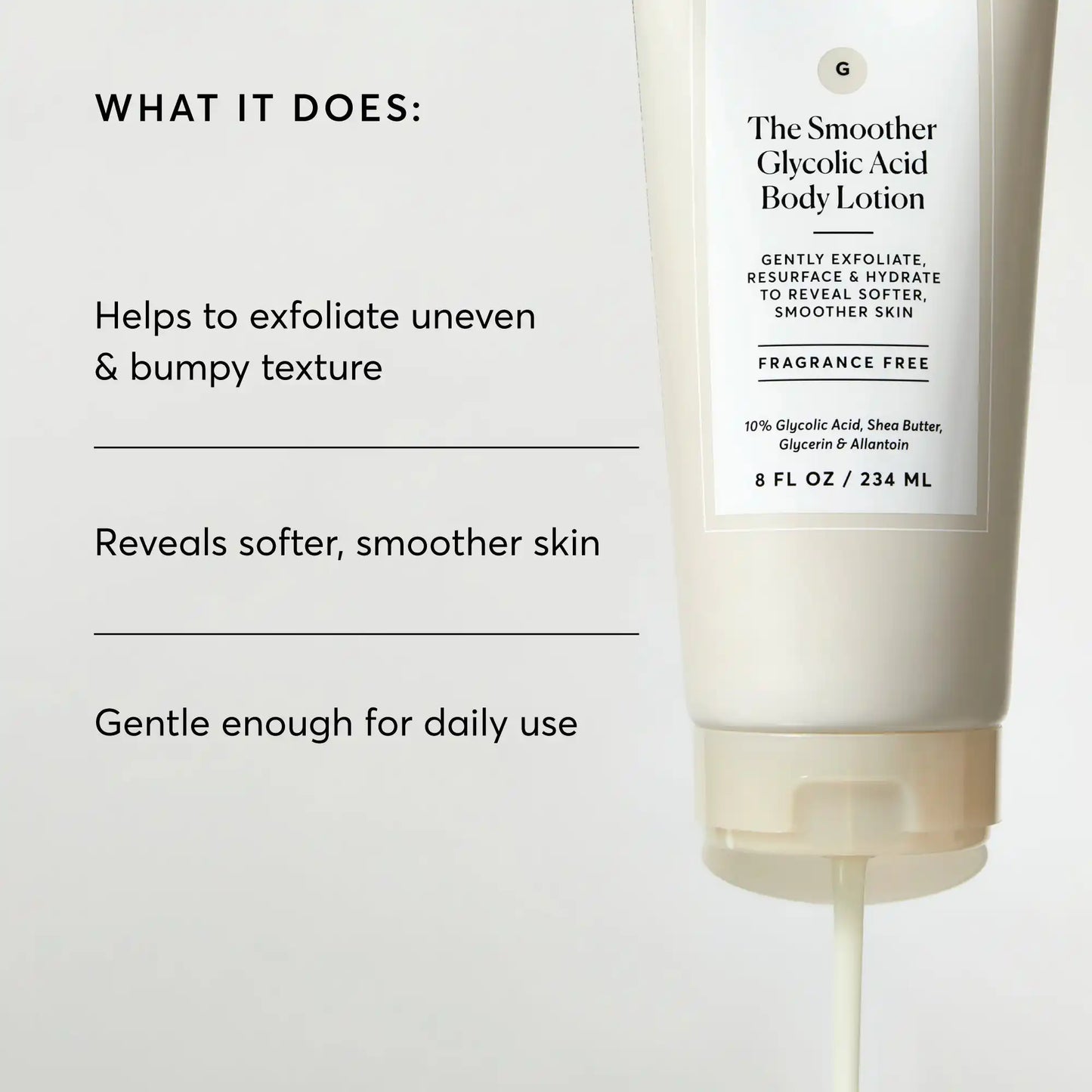 the-smoother-glycolic-acid-body-lotion-t4 NATR-40014-Alt-Image-The-Smoother-Glycolic-Acid-Body-Lotion-02.webp