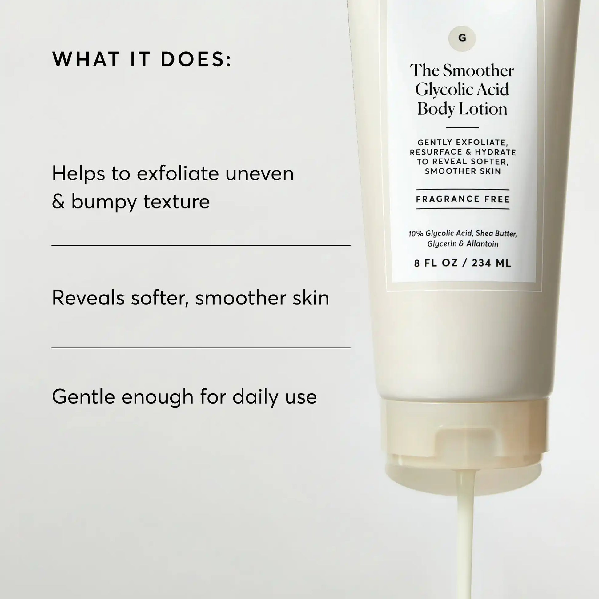 the-smoother-glycolic-acid-body-lotion-t4 NATR-40014-Alt-Image-The-Smoother-Glycolic-Acid-Body-Lotion-02.webp