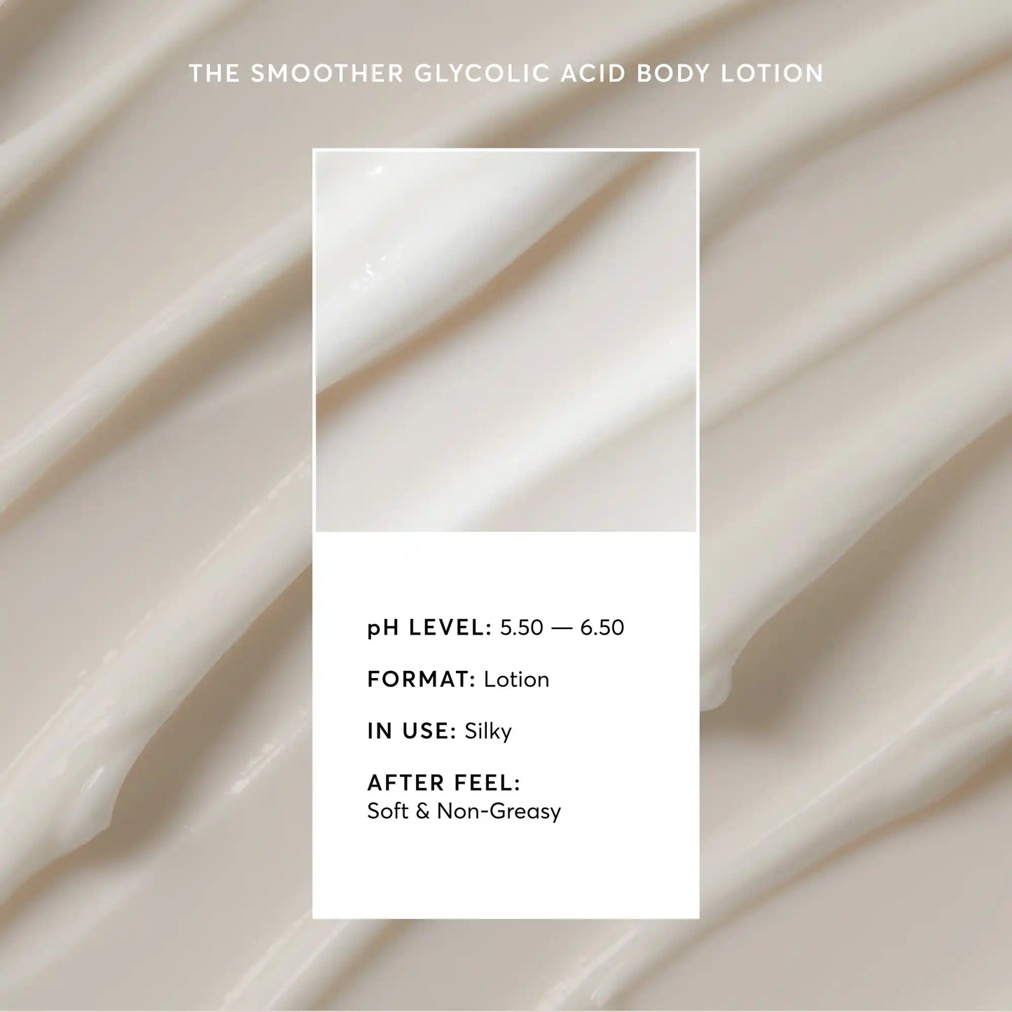 the-smoother-glycolic-acid-body-lotion-t4 NATR-40014-Alt-Image-The-Smoother-Glycolic-Acid-Body-Lotion-03.webp
