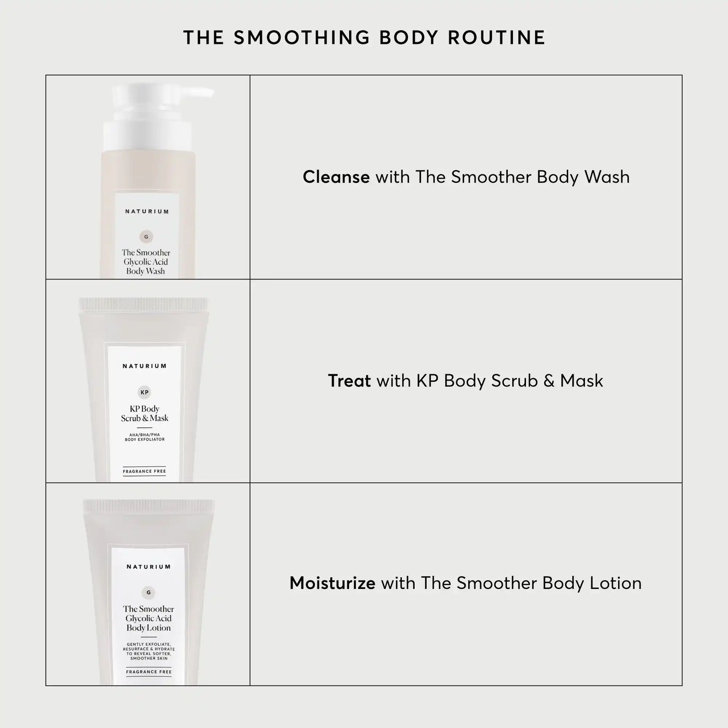 the-smoother-glycolic-acid-body-lotion-t4 NATR-40014-Alt-Image-The-Smoother-Glycolic-Acid-Body-Lotion-06.webp