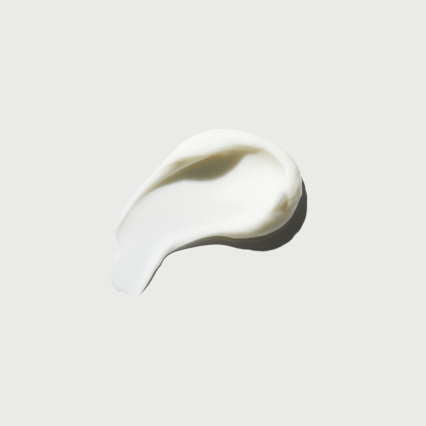 the-smoother-glycolic-acid-body-lotion-t4 NATR-40014-Swatch-The-Smoother-Glycolic-Acid-Body-Lotion-bonebkgd.jpg
