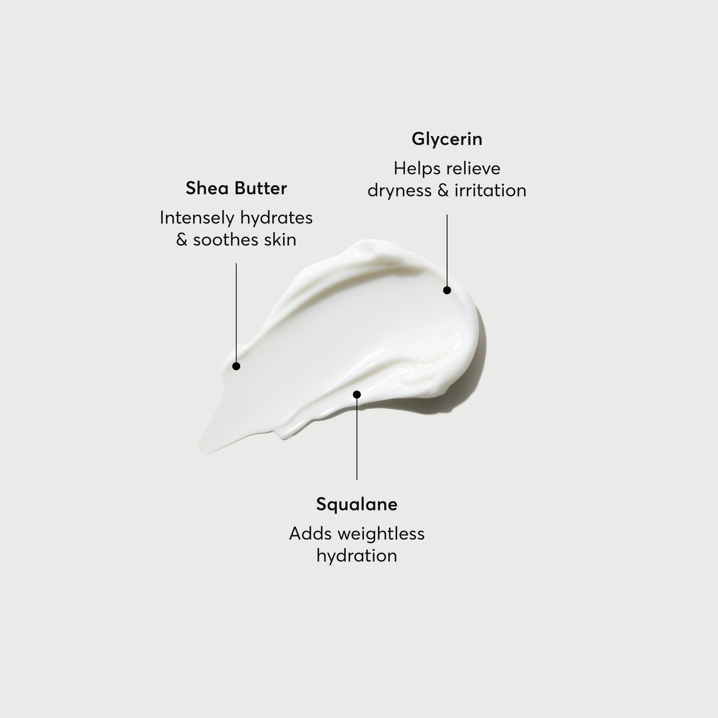 the-glow-getter-multi-oil-body-butter-x3 NATR-40015-Alt-Images-The-Glow-Getter-Multi-Oil-Body-Butter-01_a5ff632f-78ac-46d4-8540-130704489560.jpg