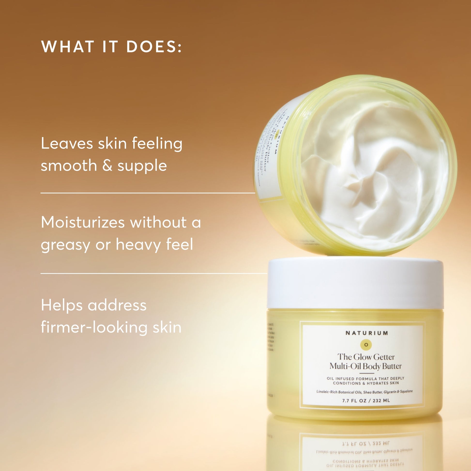 the-glow-getter-multi-oil-body-butter-x3 NATR-40015-Alt-Images-The-Glow-Getter-Multi-Oil-Body-Butter-02_5344083f-9e82-4131-a5b4-d2eeca65bb33.jpg