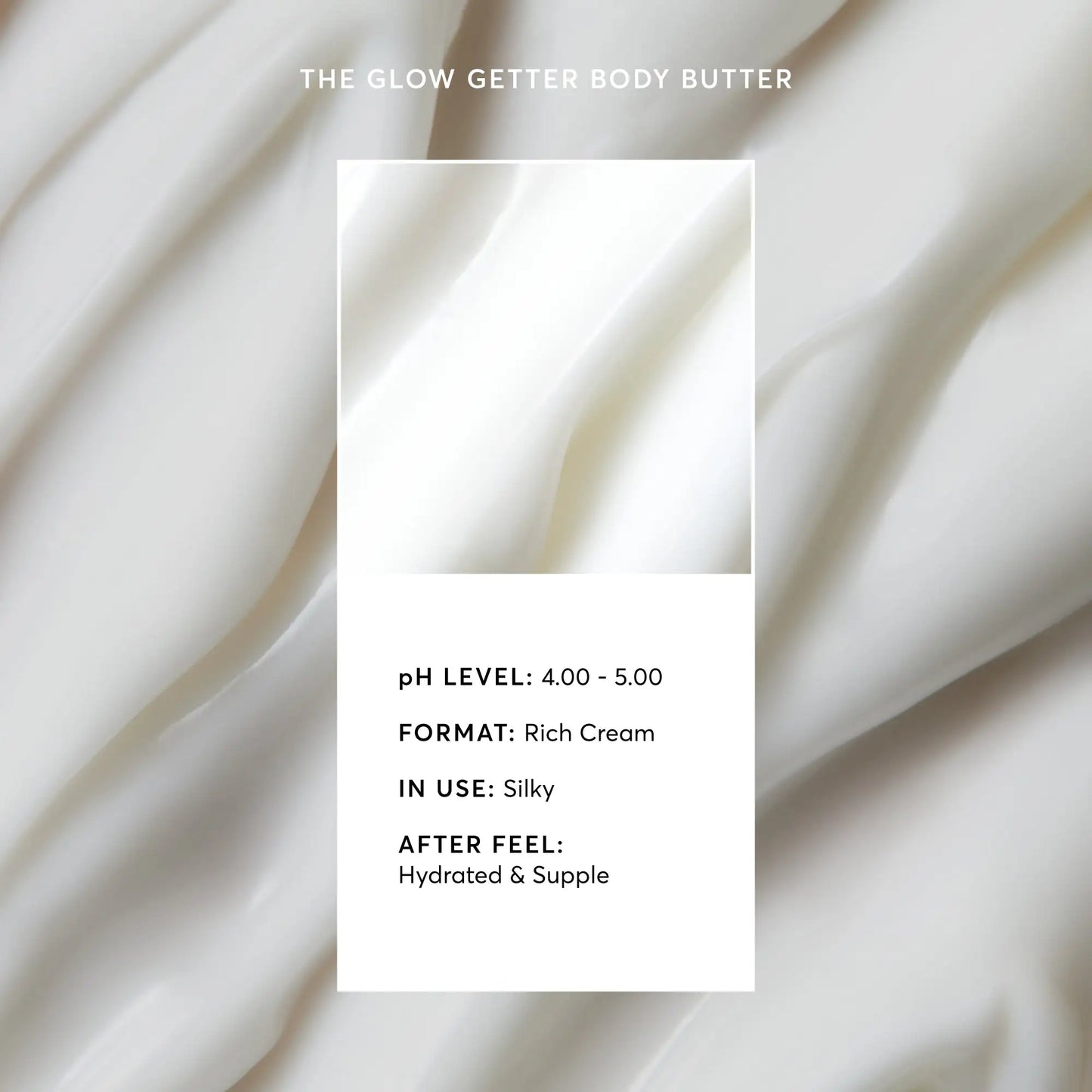 the-glow-getter-multi-oil-body-butter-travel-size-b3 NATR-40015-Alt-Images-The-Glow-Getter-Multi-Oil-Body-Butter-03.webp