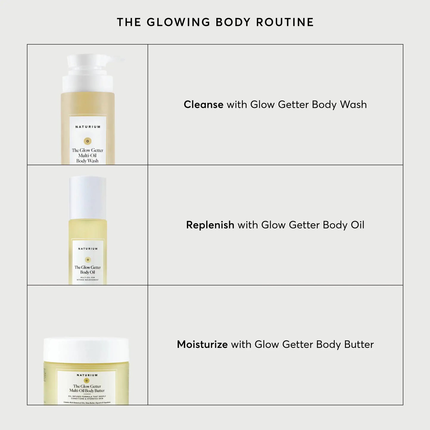 the-glow-getter-multi-oil-body-butter-travel-size-b3 NATR-40015-Alt-Images-The-Glow-Getter-Multi-Oil-Body-Butter-05.webp