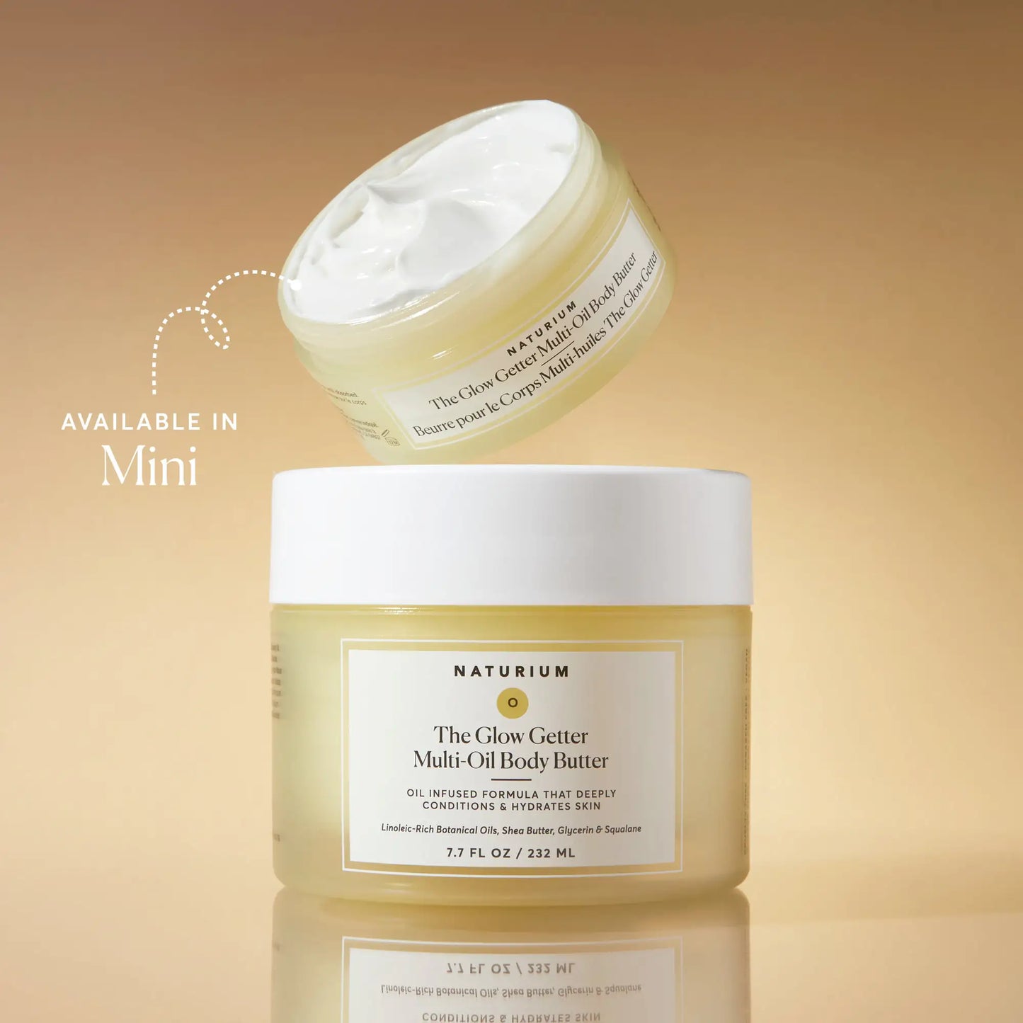 the-glow-getter-multi-oil-body-butter-travel-size-b3 NATR-40015-Alt-Images-The-Glow-Getter-Multi-Oil-Body-Butter-06.webp