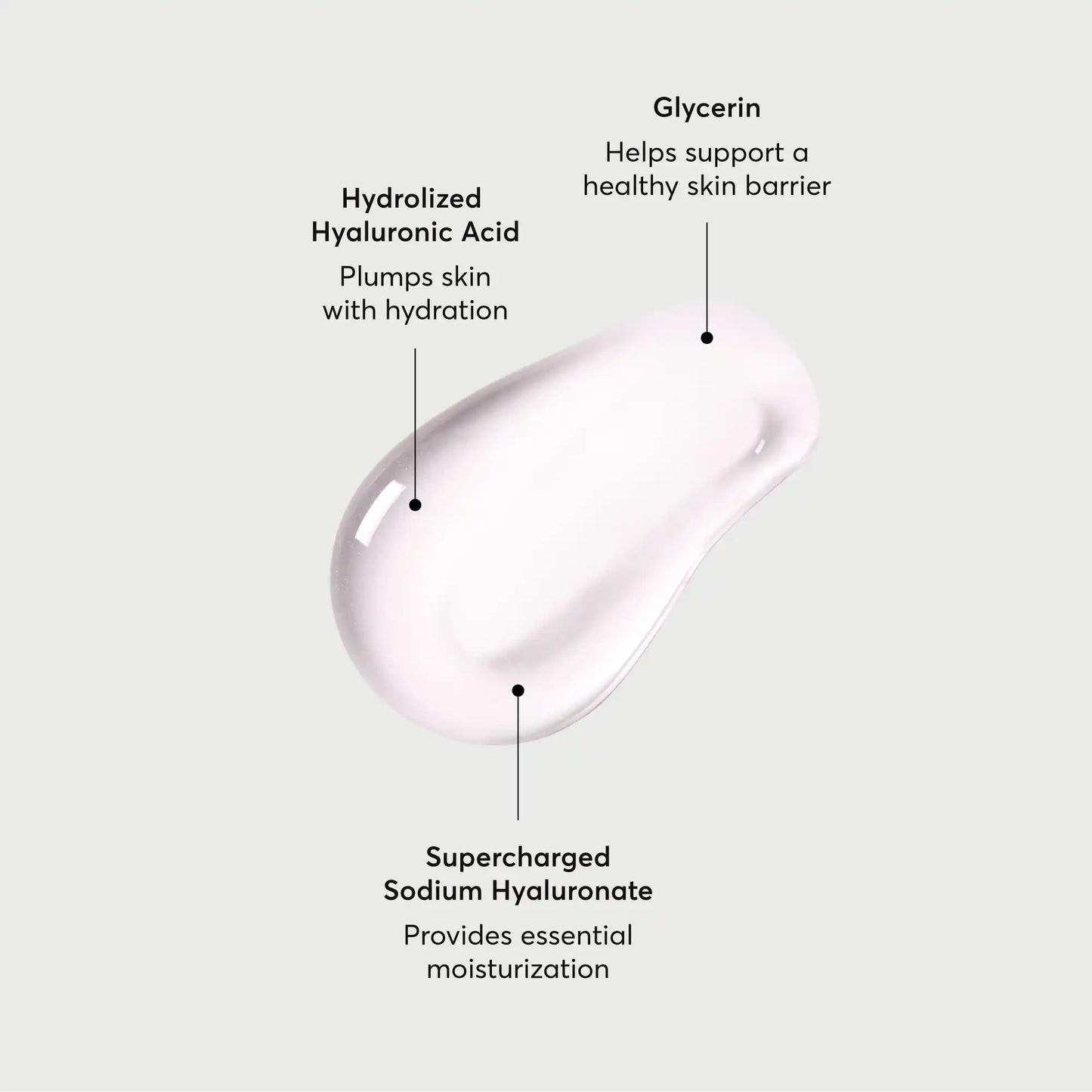 the-booster-hyaluronic-acid-body-wash-w5 NATR-40019-Alt-Images-The-Booster-Hyaluronic-Acid-Body-Wash-01.webp