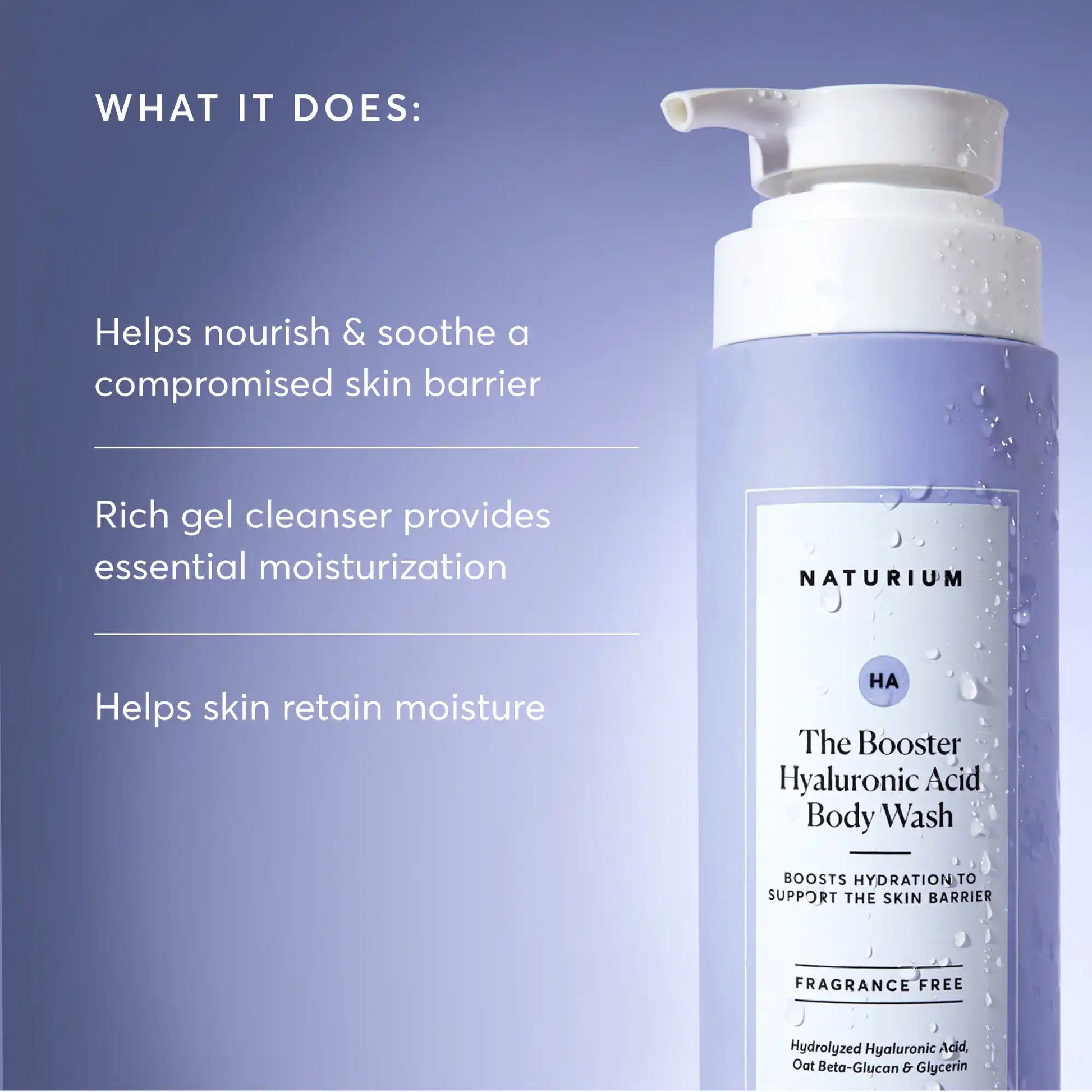 the-booster-hyaluronic-acid-body-wash-w5 NATR-40019-Alt-Images-The-Booster-Hyaluronic-Acid-Body-Wash-02.webp