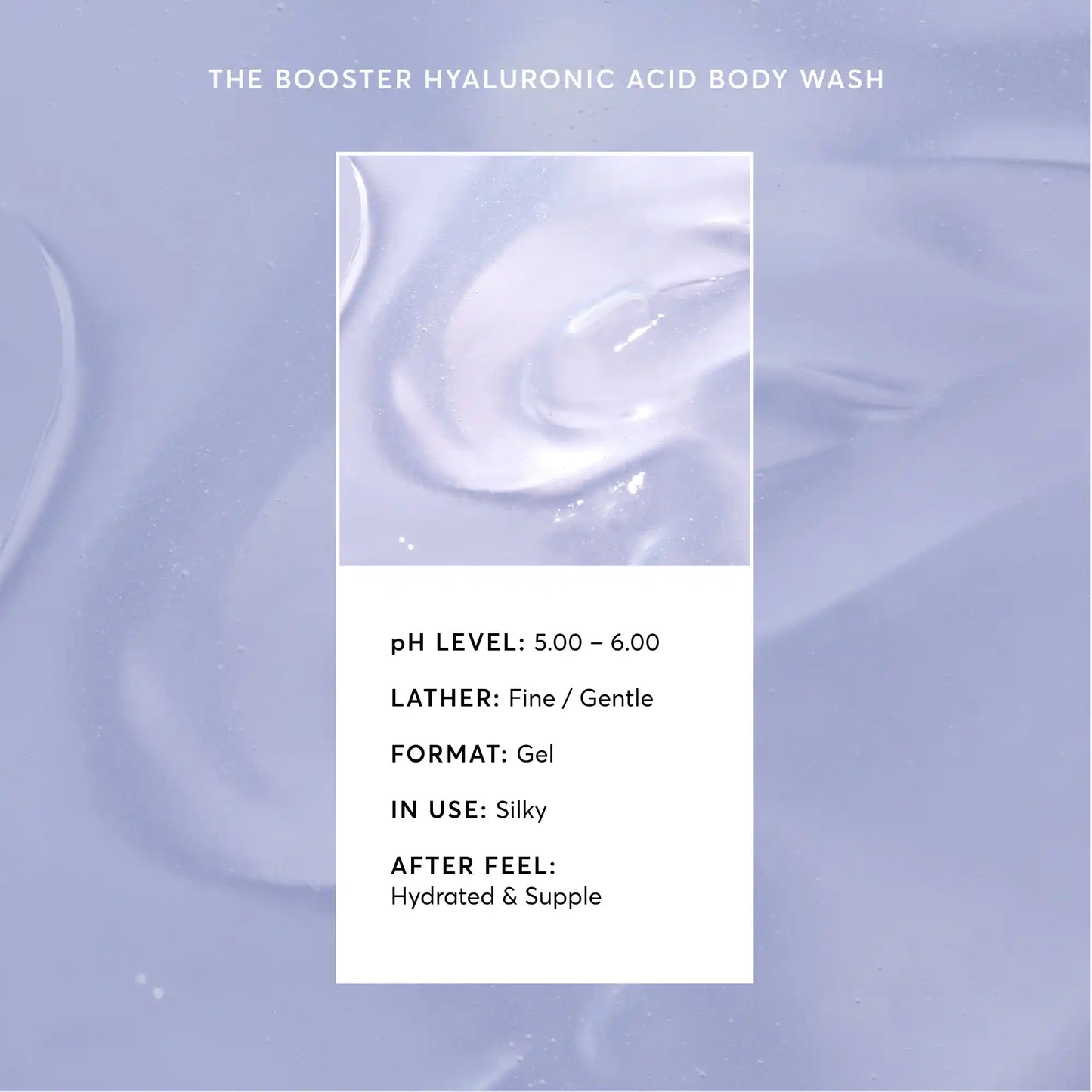 the-booster-hyaluronic-acid-body-wash-w5 NATR-40019-Alt-Images-The-Booster-Hyaluronic-Acid-Body-Wash-03.webp