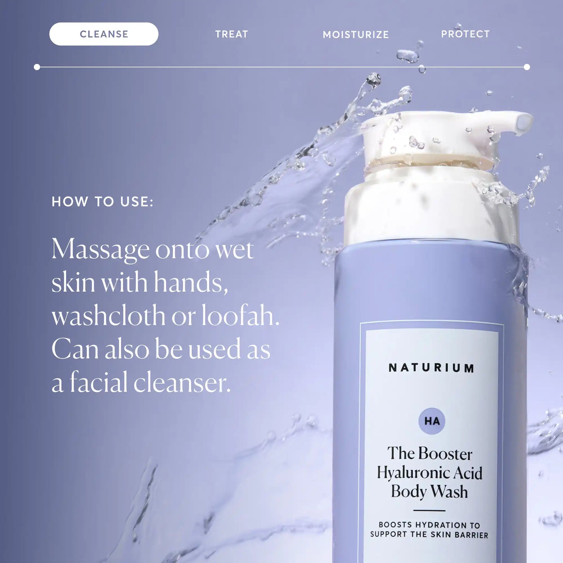 the-booster-hyaluronic-acid-body-wash-w5 NATR-40019-Alt-Images-The-Booster-Hyaluronic-Acid-Body-Wash-04.webp