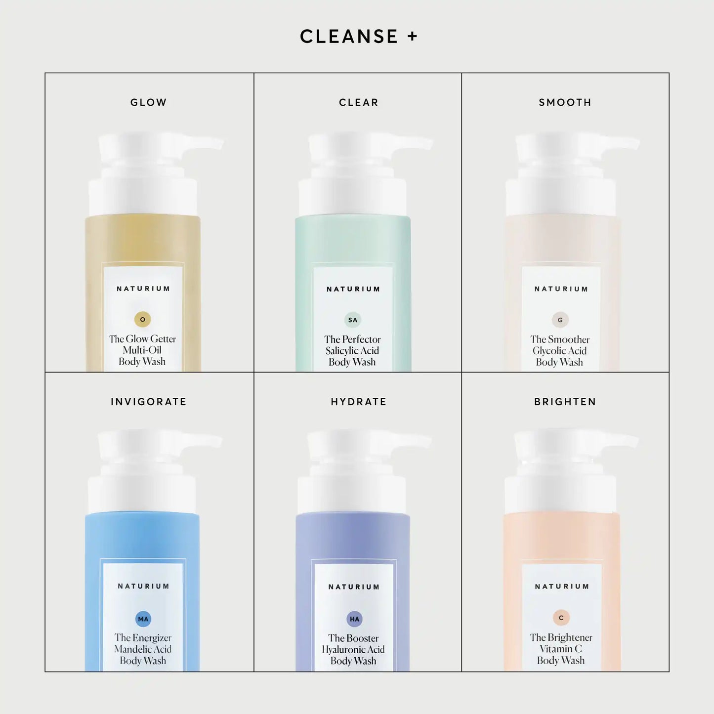 the-booster-hyaluronic-acid-body-wash-w5 NATR-40019-Alt-Images-The-Booster-Hyaluronic-Acid-Body-Wash-05.webp