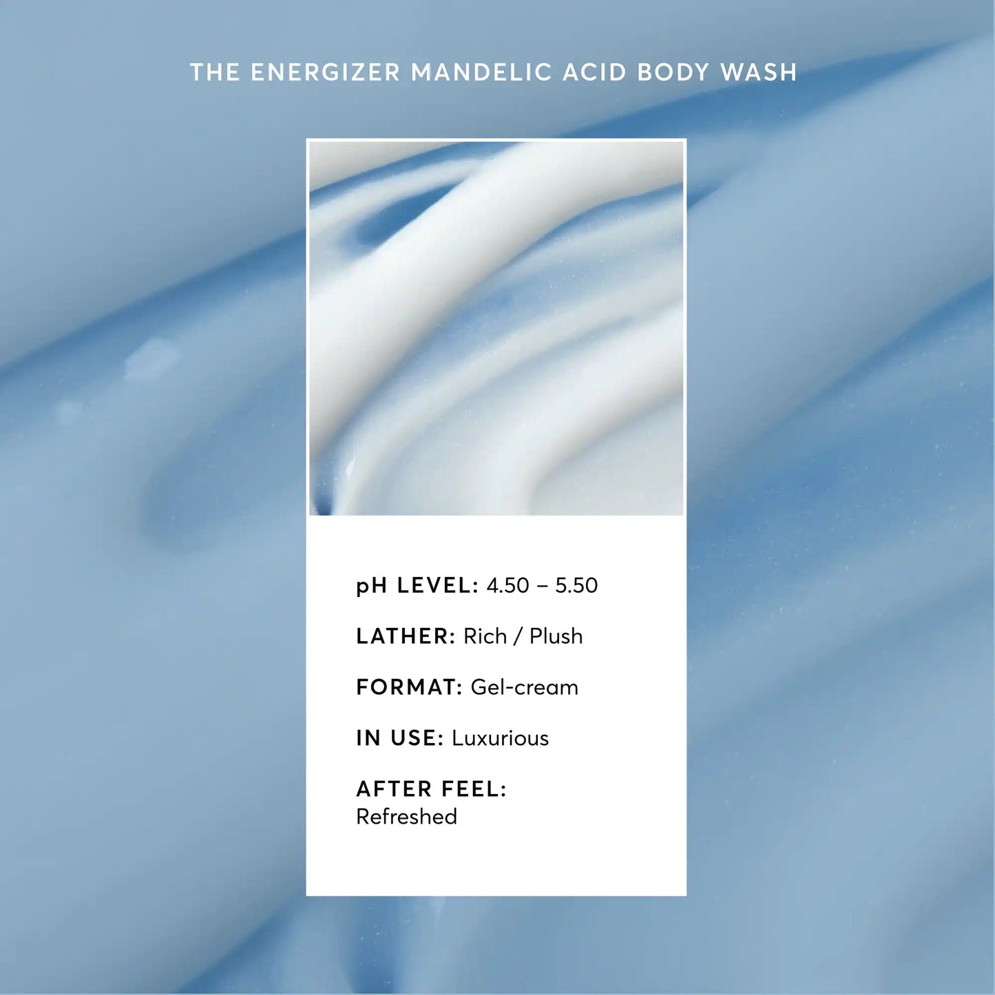 the-energizer-mandelic-acid-body-wash-f8 NATR-40020-Alt-Images-The-Energizer-Mandelic-Acid-Body-Wash-03.webp