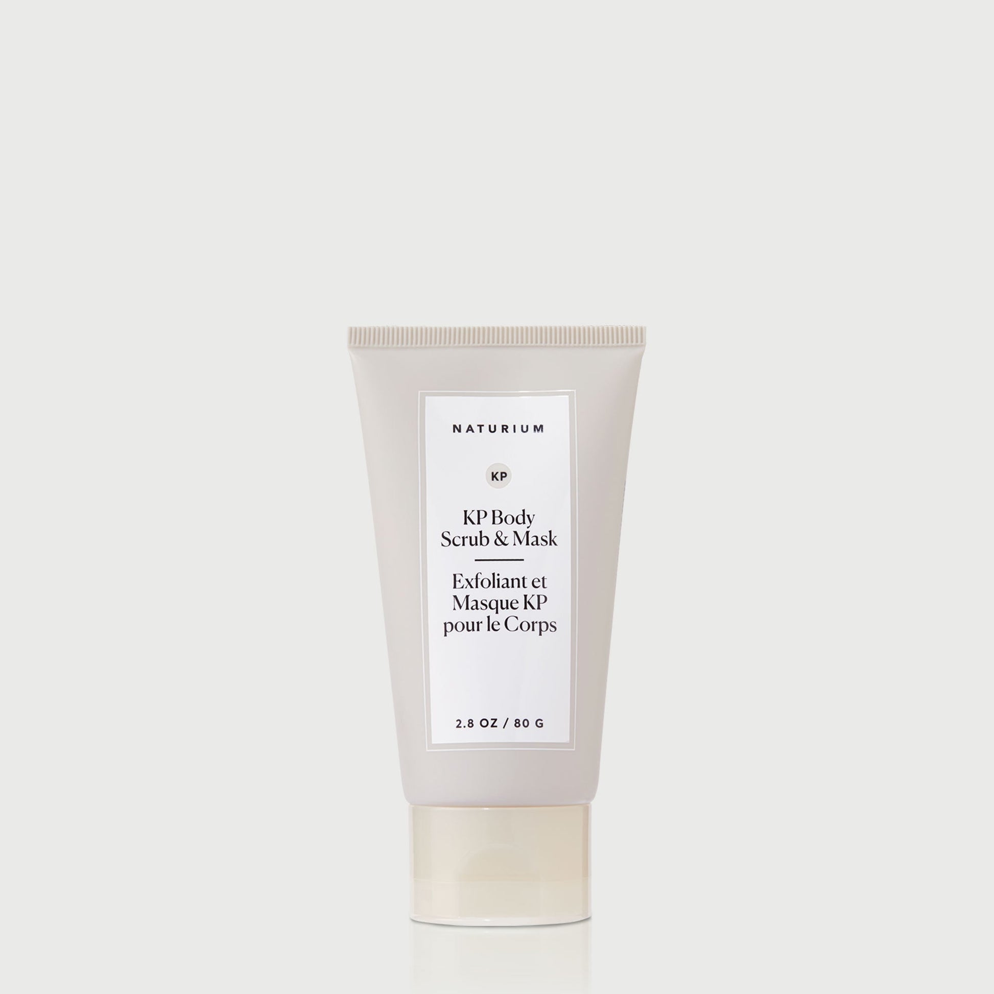 kp-body-scrub-and-mask-travel-size-f1 NATR-40022_KP-Body-Scrub-_-Mask-Mini_front_capon_bonebkgd.jpg