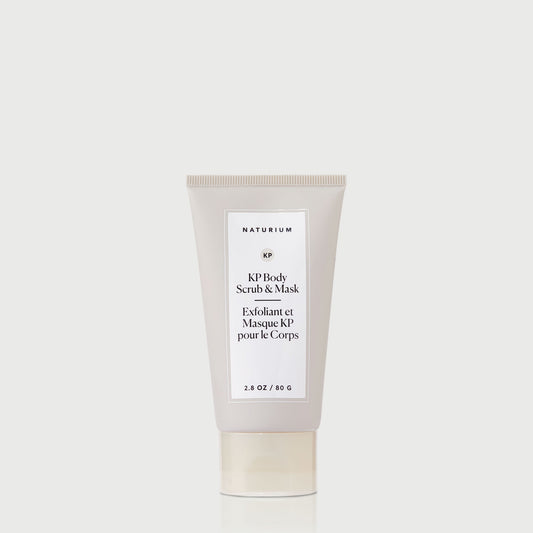 kp-body-scrub-and-mask-travel-size-f1 NATR-40022_KP-Body-Scrub-_-Mask-Mini_front_capon_bonebkgd.jpg