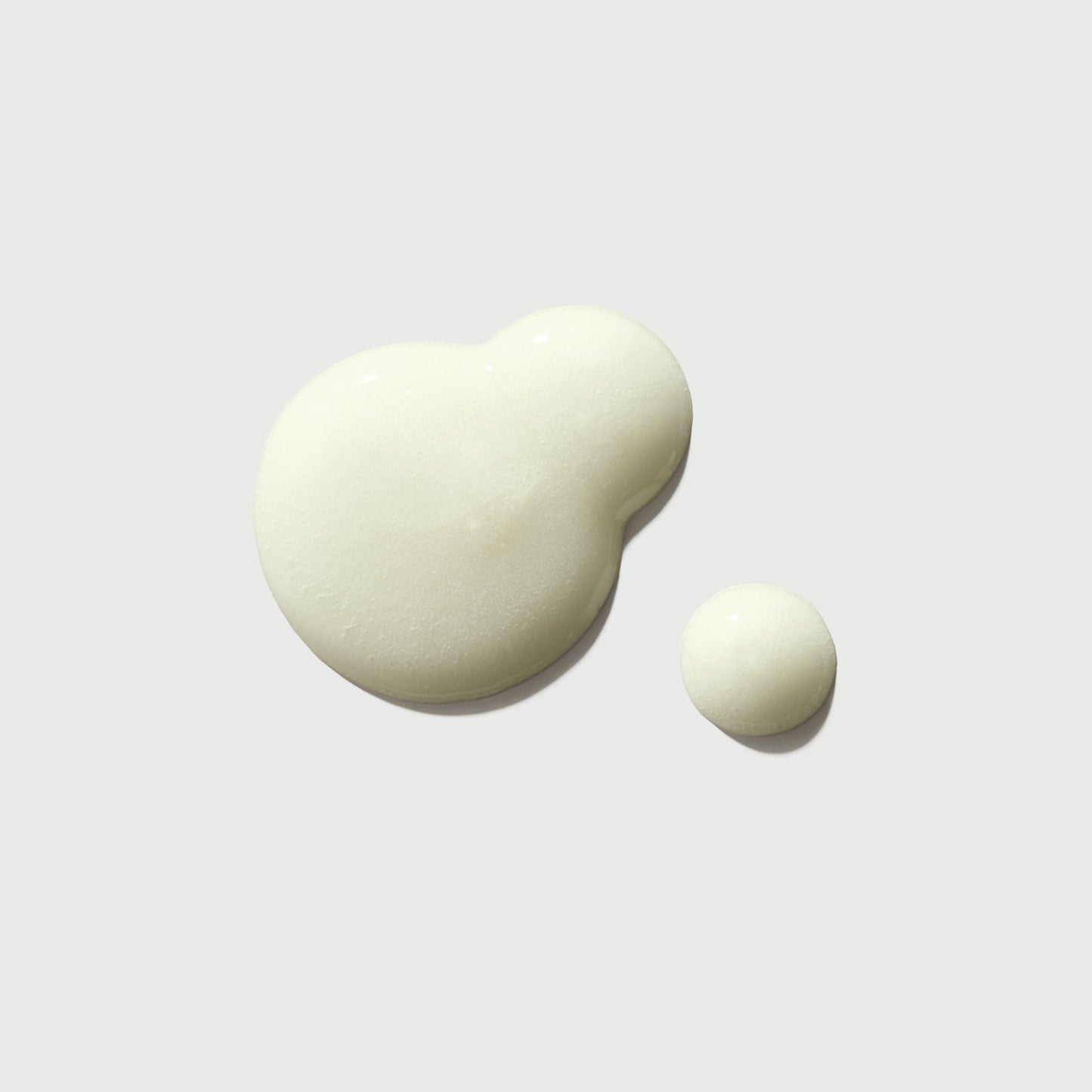 the-revealer-sulfur-body-wash-w2 NATR-40024-Swatch-The-Revealer-Sulfur-Body-Wash-bonebkgd.jpg