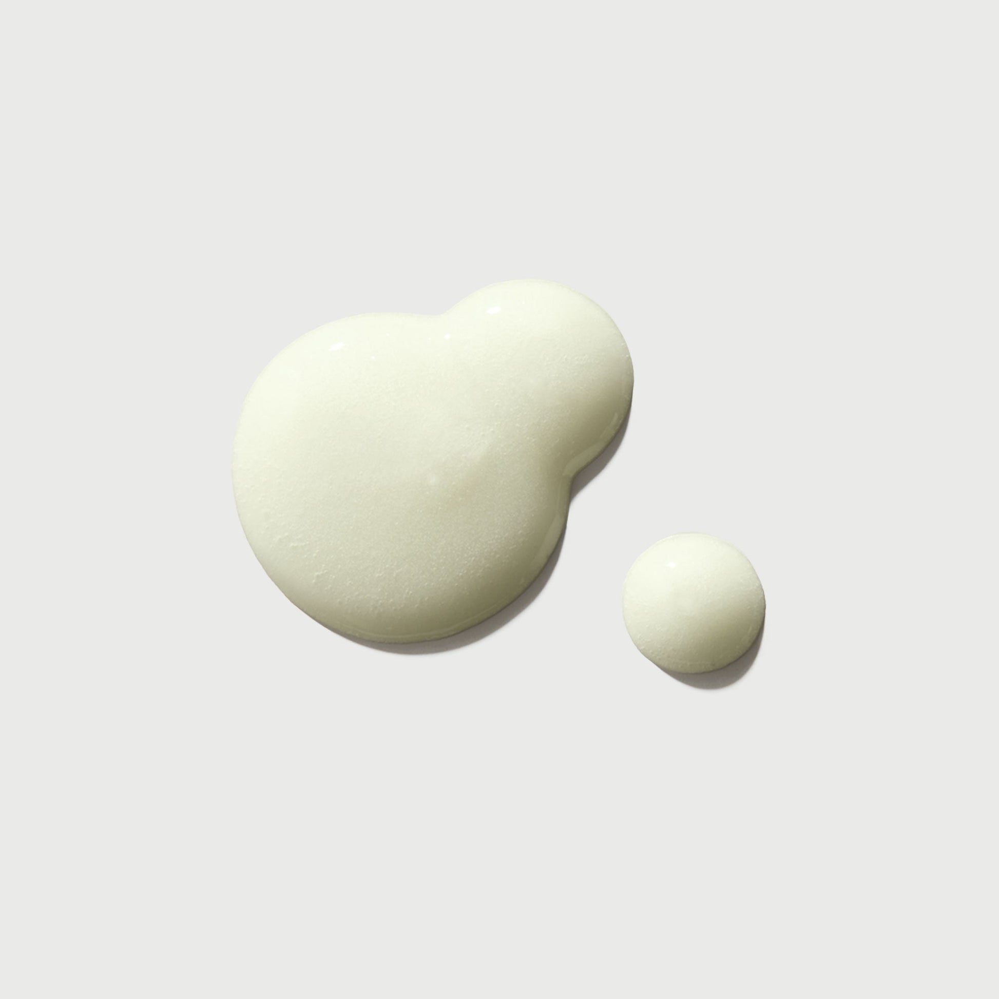 the-revealer-sulfur-body-wash-w2 NATR-40024-Swatch-The-Revealer-Sulfur-Body-Wash-bonebkgd.jpg
