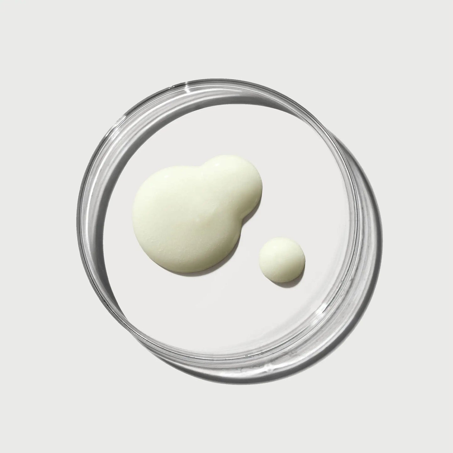 the-revealer-sulfur-body-wash-w2 NATR-40024_Swatch_TheRevealer_petri-2.webp
