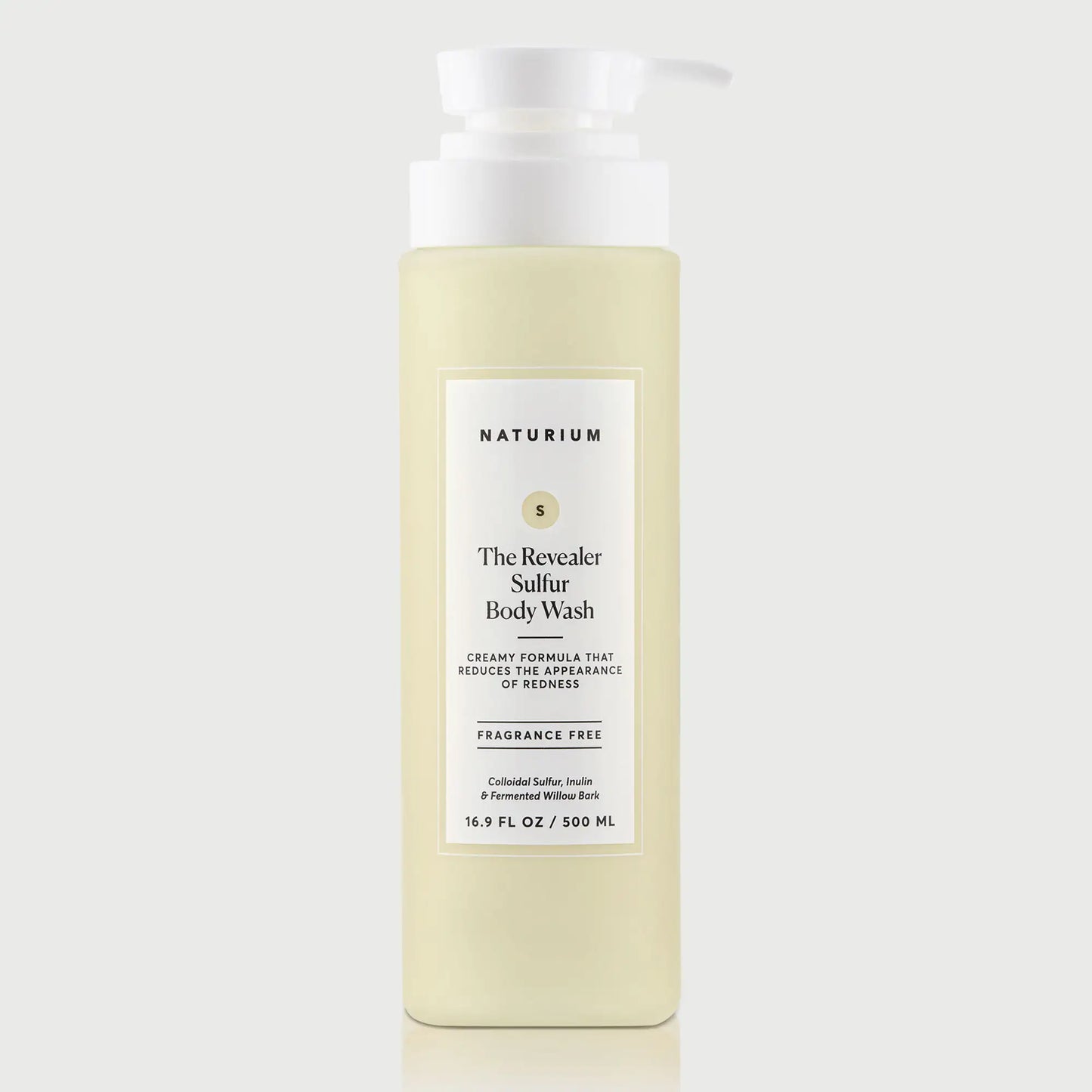 the-revealer-sulfur-body-wash-w2 NATR-40024_TheRevealer_bonebkgd_front.webp