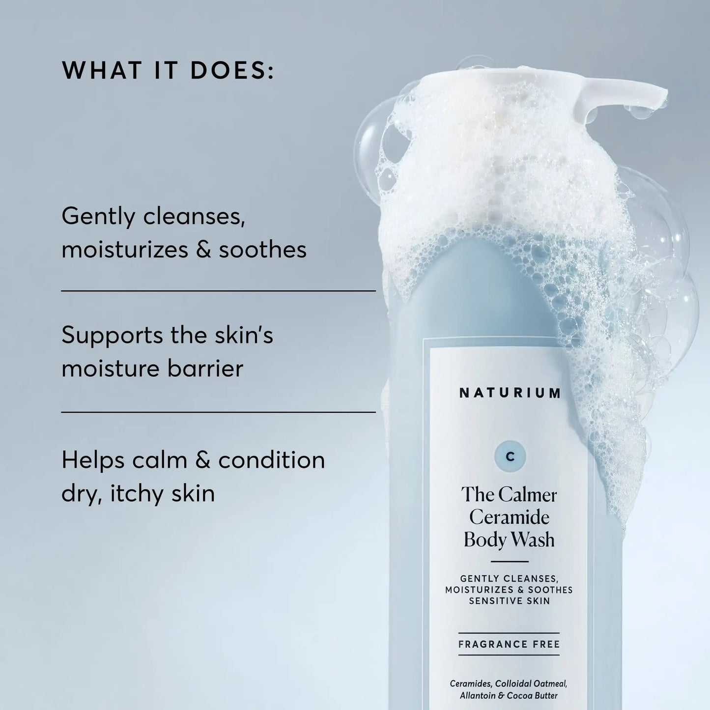 the-calmer-ceramide-body-wash-a2 NATR-40025-Alt-Image-The-Calmer-Ceramide-Body-Wash-02.webp
