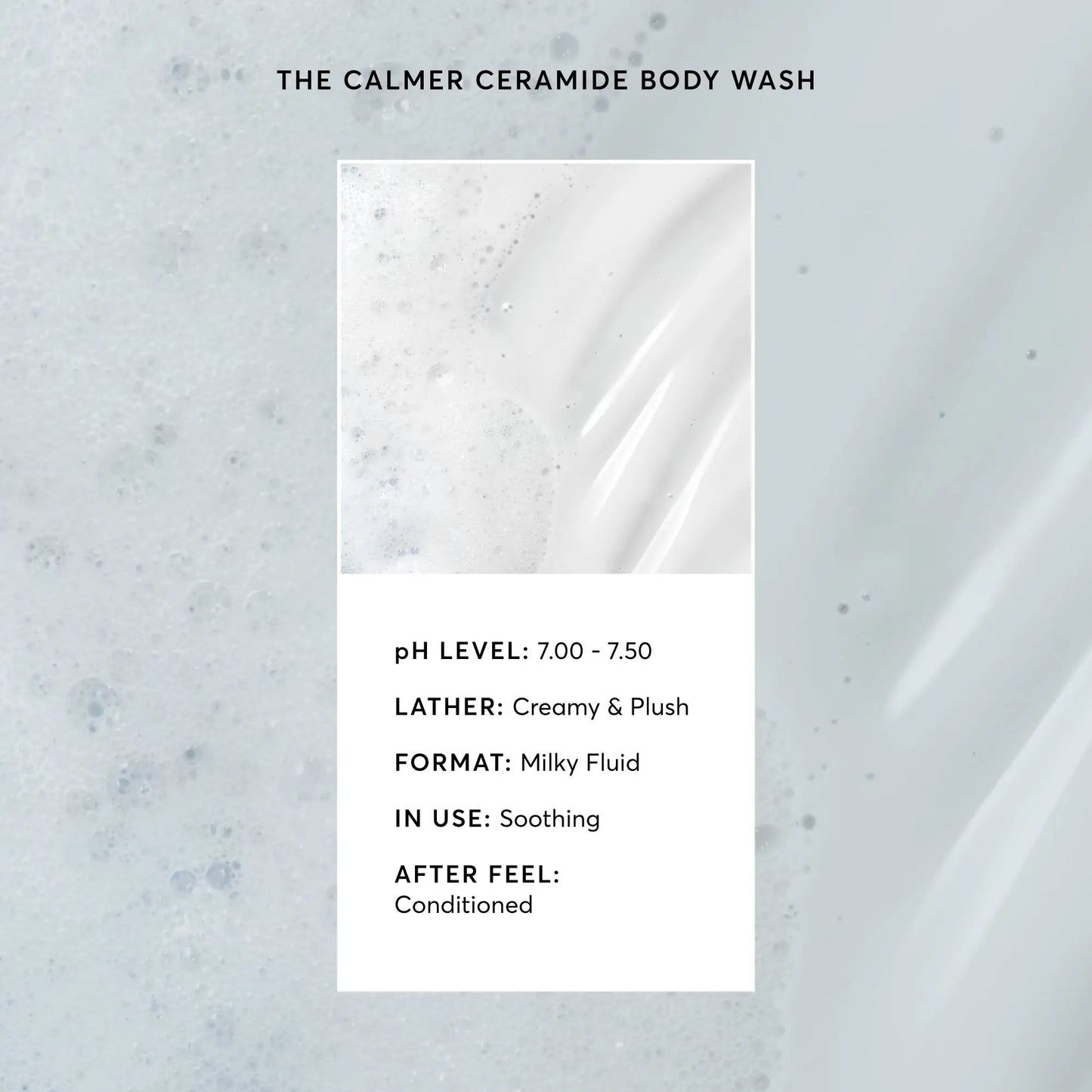 the-calmer-ceramide-body-wash-a2 NATR-40025-Alt-Image-The-Calmer-Ceramide-Body-Wash-03.webp