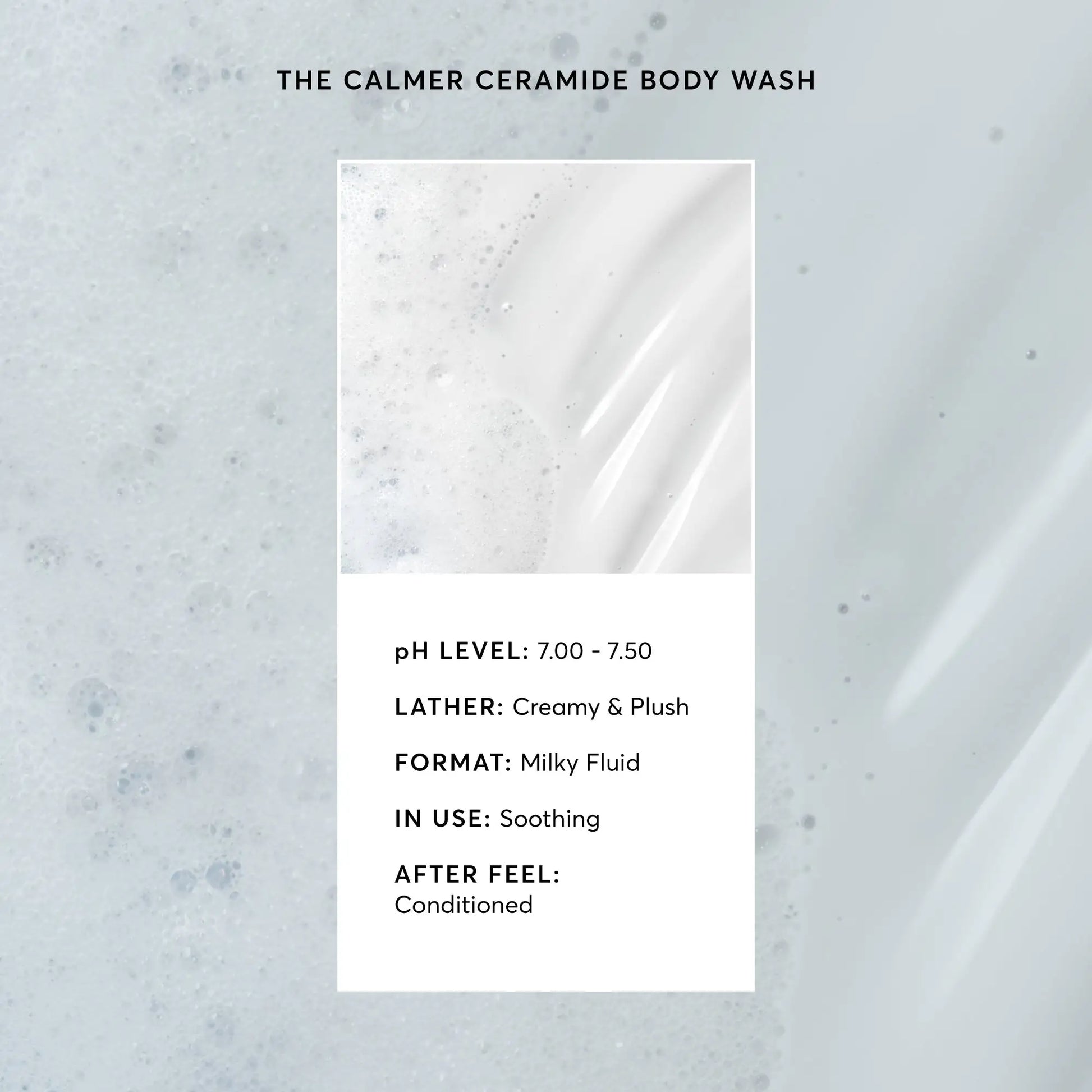 the-calmer-ceramide-body-wash-a2 NATR-40025-Alt-Image-The-Calmer-Ceramide-Body-Wash-03.webp