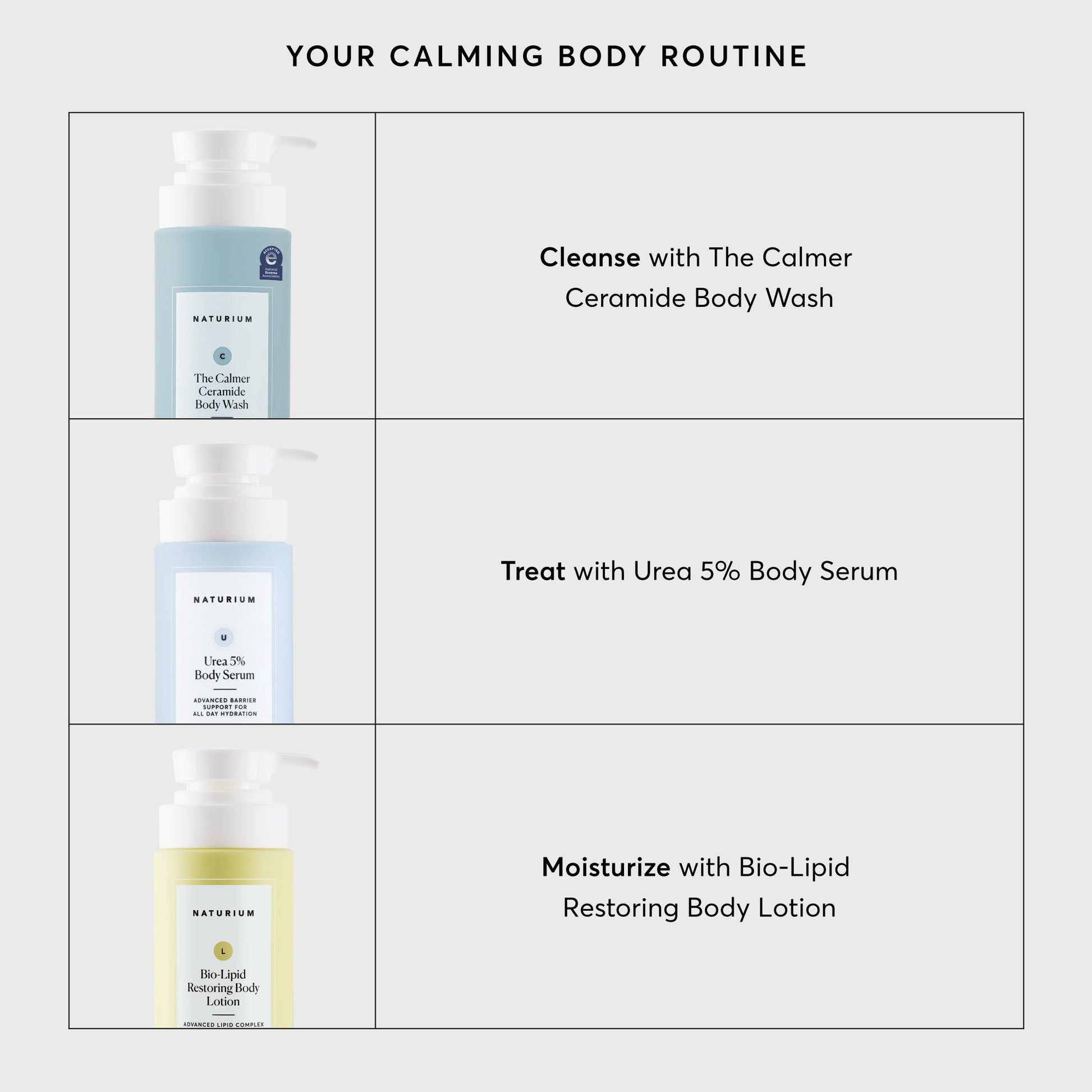 the-calmer-ceramide-body-wash-a2 NATR-40025-Alt-Image-The-Calmer-Ceramide-Body-Wash-05_108342a3-3061-43fe-a2b9-4e19d1eb8aa1.jpg