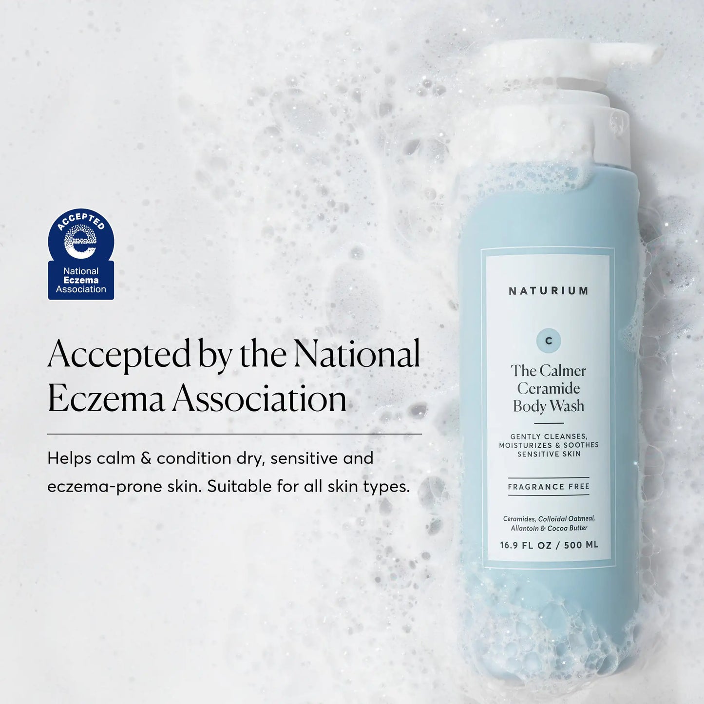 the-calmer-ceramide-body-wash-a2 NATR-40025-Alt-Image-The-Calmer-Ceramide-Body-Wash-06.webp