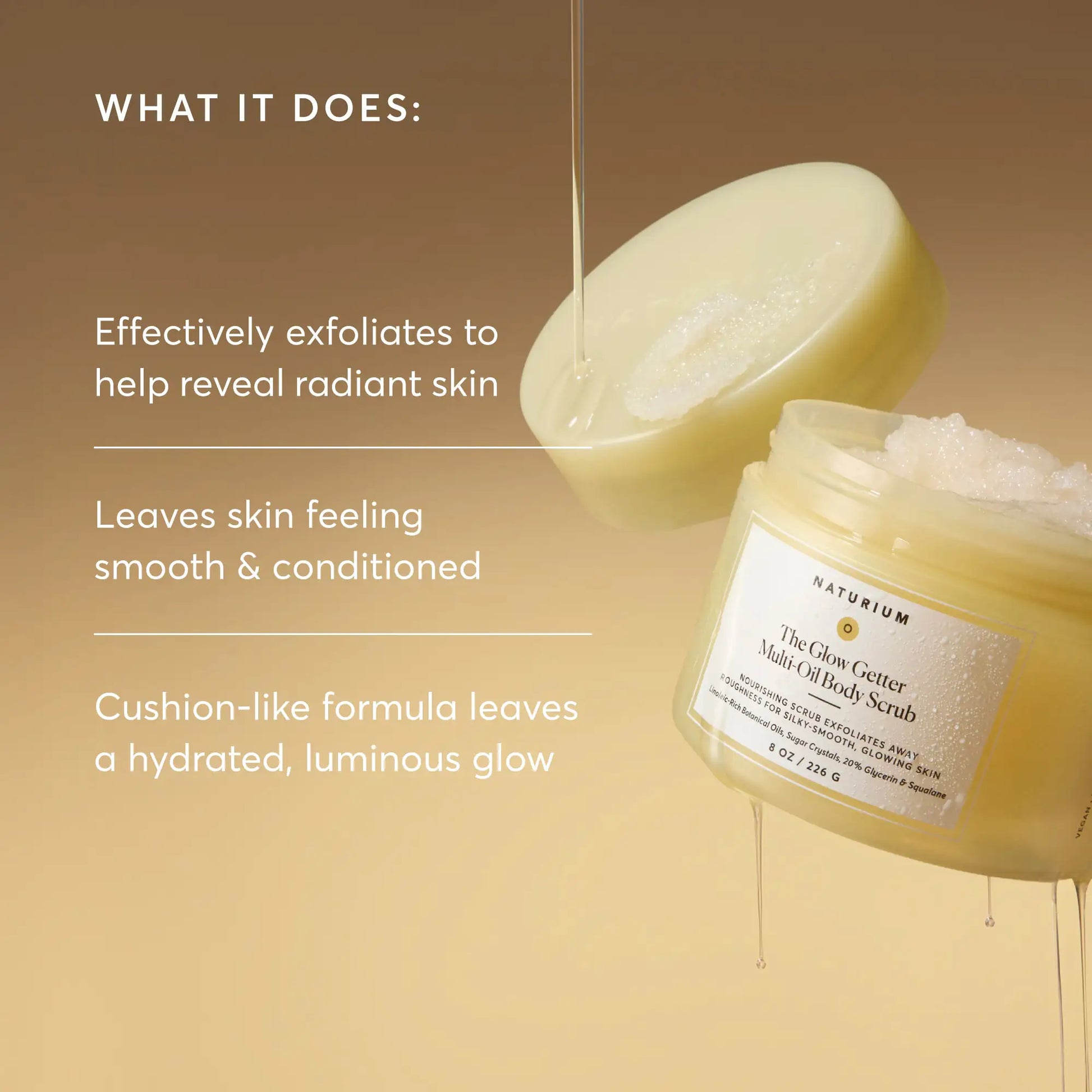 the-glow-getter-multi-oil-body-scrub-t3 NATR-40028-Alt-Image-TheGlowGetterMulti-OilBodyScrub-02.webp
