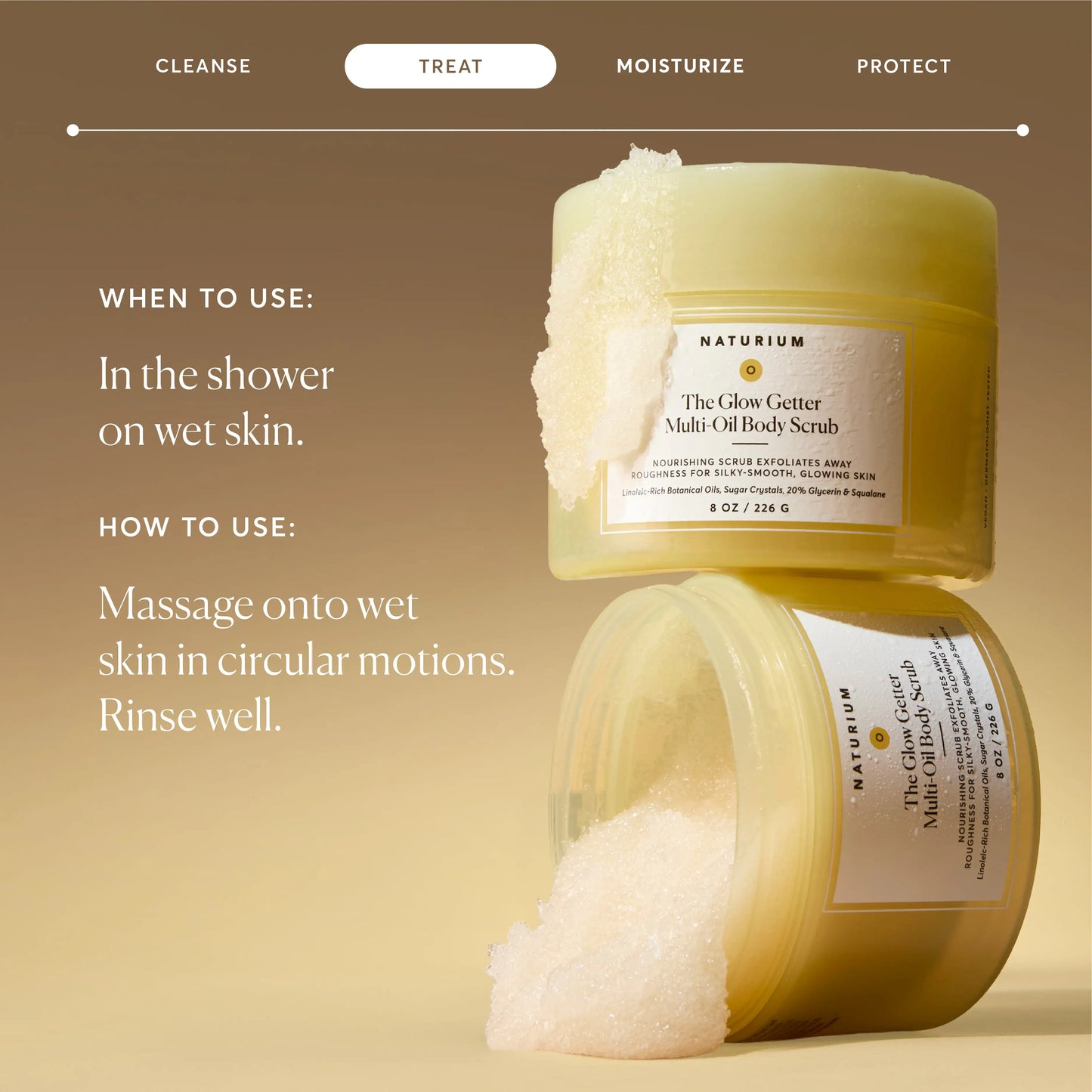 the-glow-getter-multi-oil-body-scrub-t3 NATR-40028-Alt-Image-TheGlowGetterMulti-OilBodyScrub-04.webp