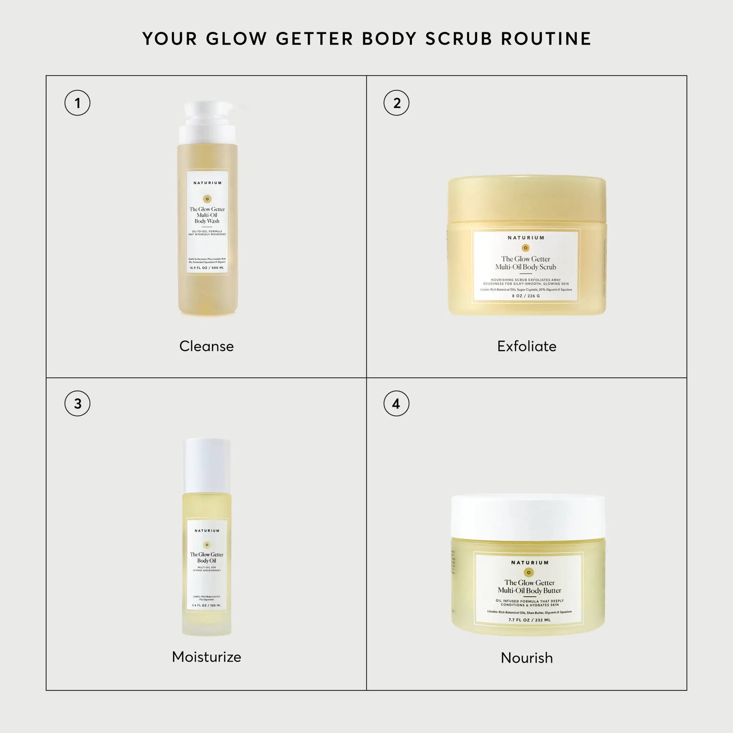 the-glow-getter-multi-oil-body-scrub-t3 NATR-40028-Alt-Image-TheGlowGetterMulti-OilBodyScrub-05.webp