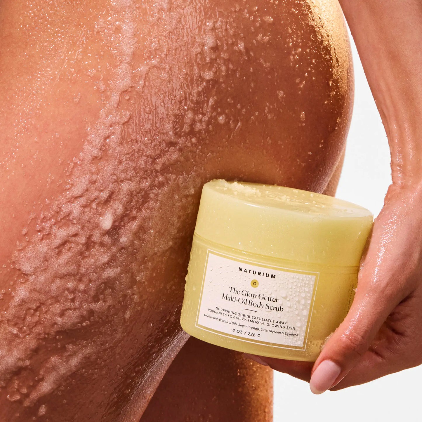 the-glow-getter-multi-oil-body-scrub-t3 NATR-40028-Alt-Image-The_Glow_Getter_Multi-Oil_Body_Scrub-07.webp