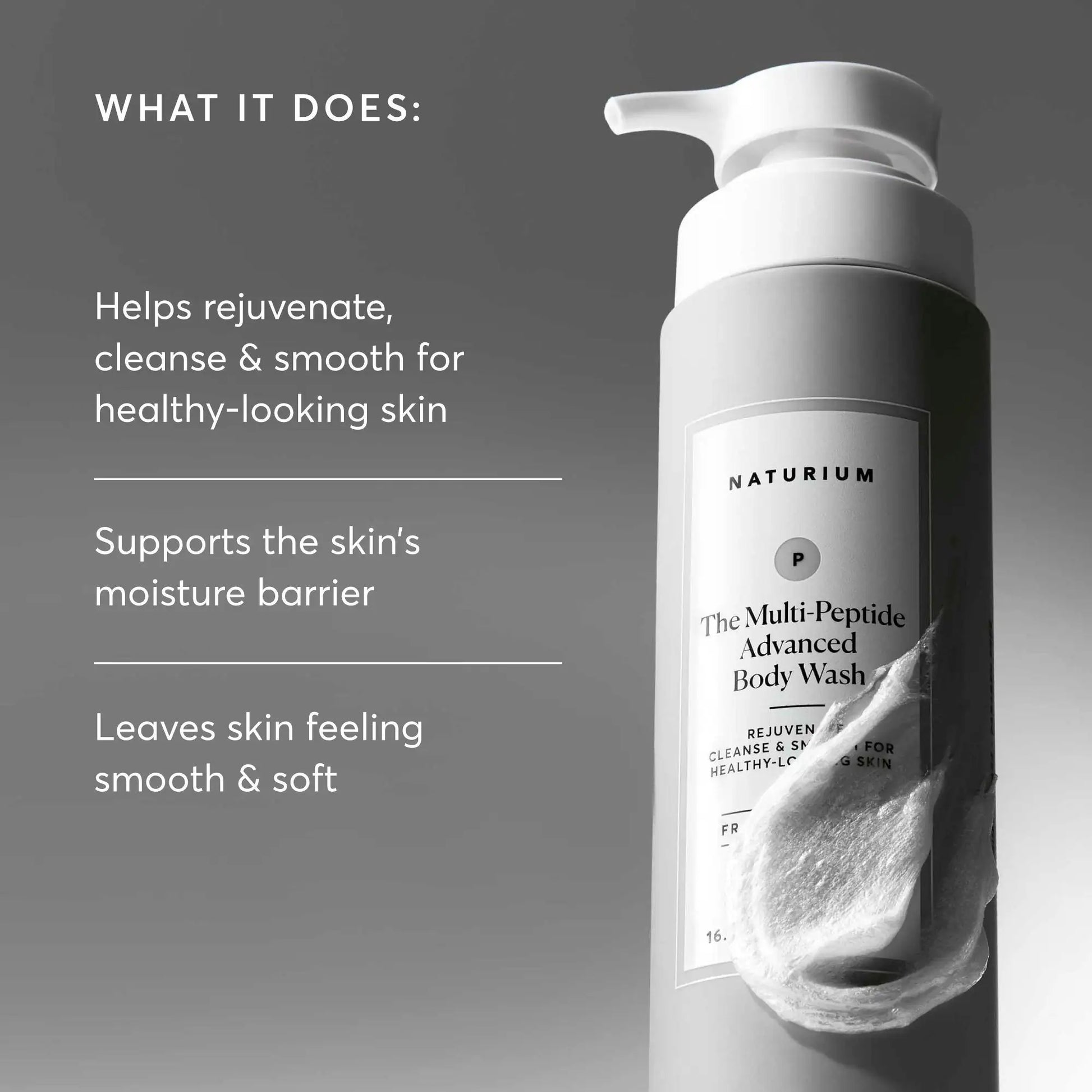 the-multi-peptide-advanced-body-wash-l5 NATR-40029-Alt-Images-Multi-Peptide-Body-Wash-04.webp