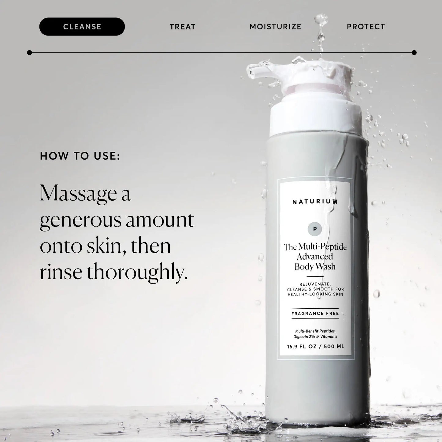the-multi-peptide-advanced-body-wash-l5 NATR-40029-Alt-Images-Multi-Peptide-Body-Wash-06.webp