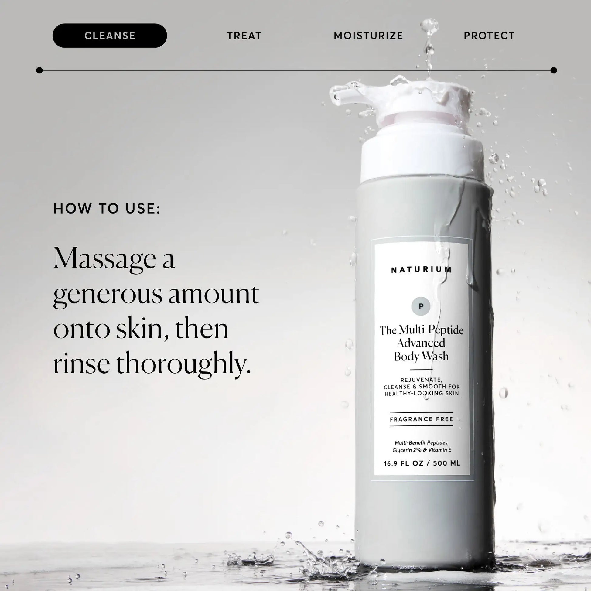 the-multi-peptide-advanced-body-wash-l5 NATR-40029-Alt-Images-Multi-Peptide-Body-Wash-06.webp